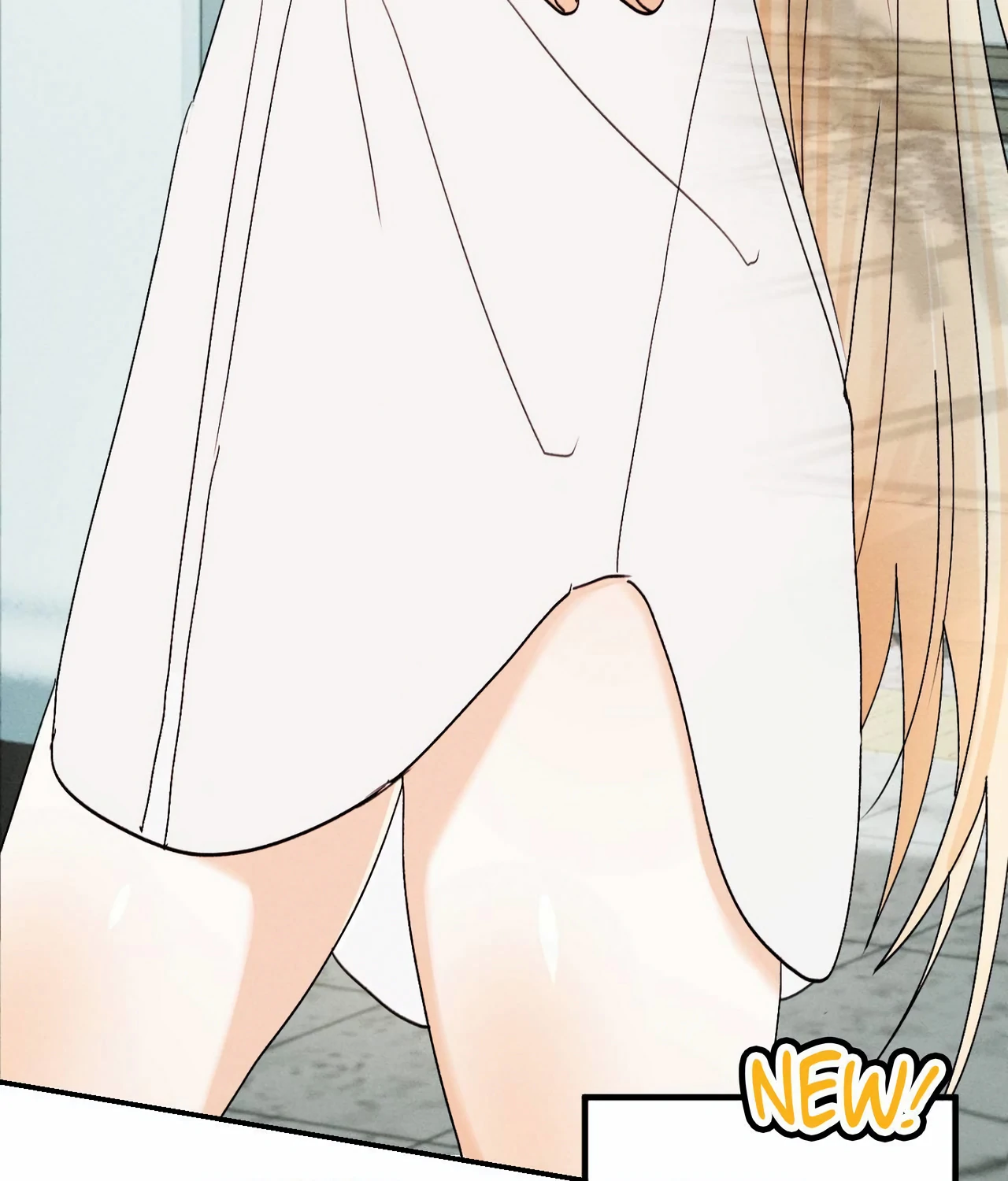 Boo-tiful Nightmare Chapter 5 - Page 143