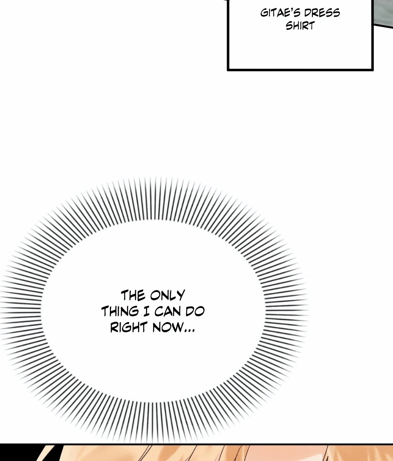 Boo-tiful Nightmare Chapter 5 - Page 144