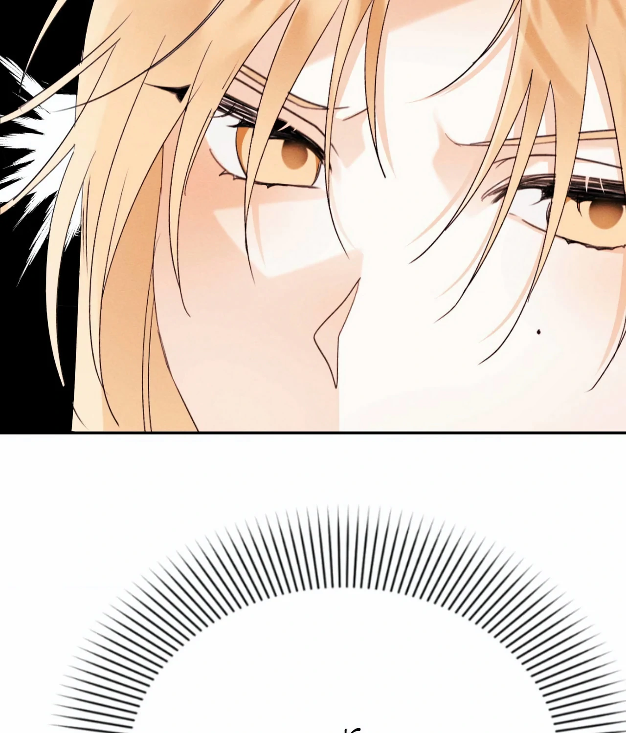 Boo-tiful Nightmare Chapter 5 - Page 145