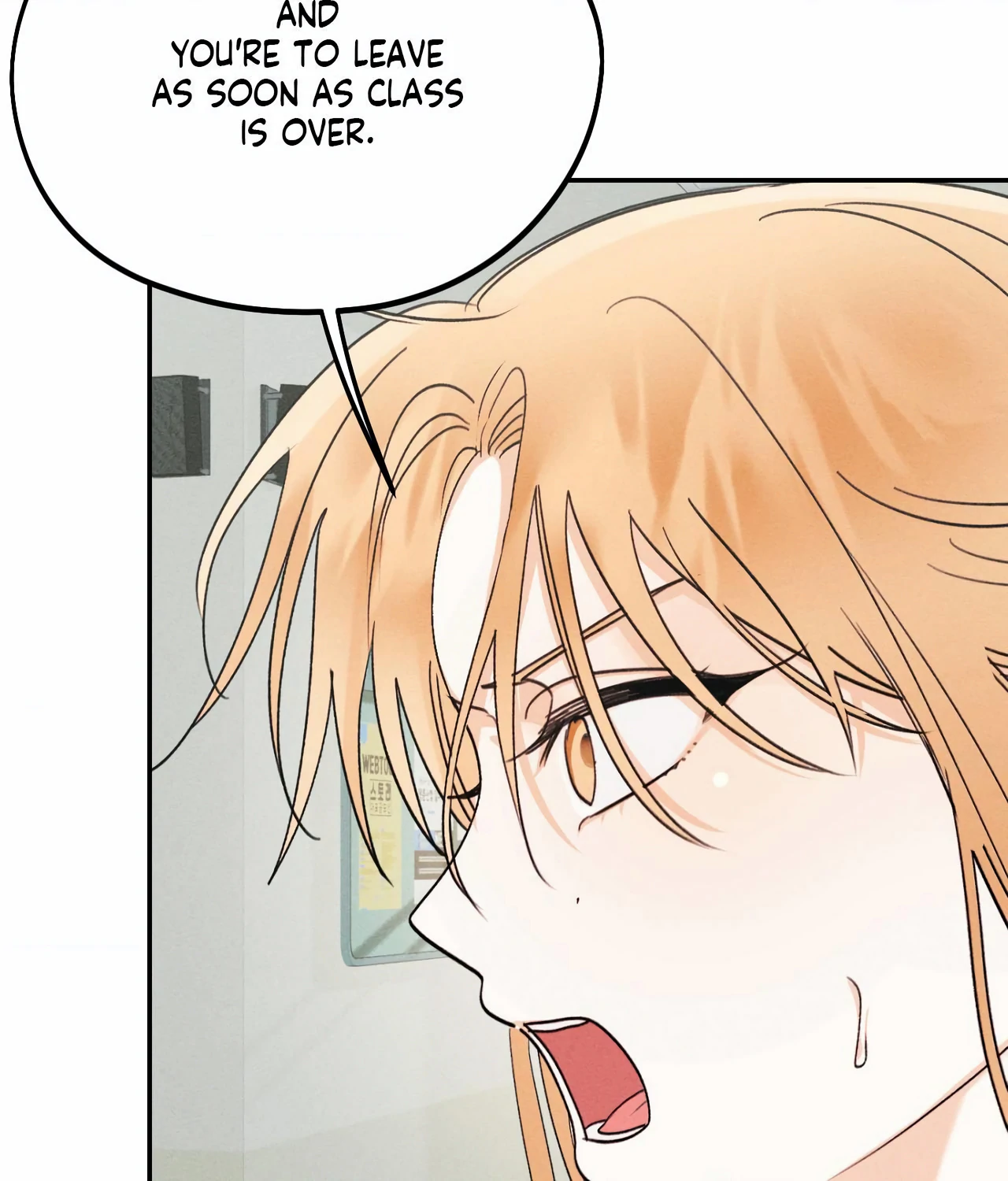 Boo-tiful Nightmare Chapter 5 - Page 151