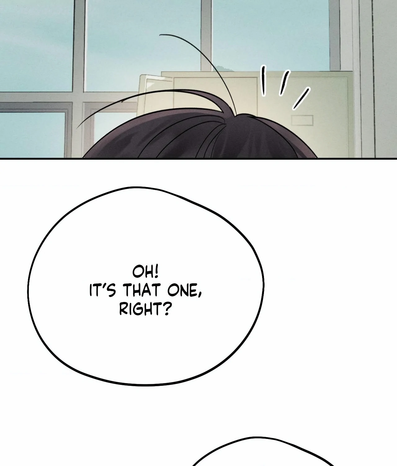 Boo-tiful Nightmare Chapter 5 - Page 157