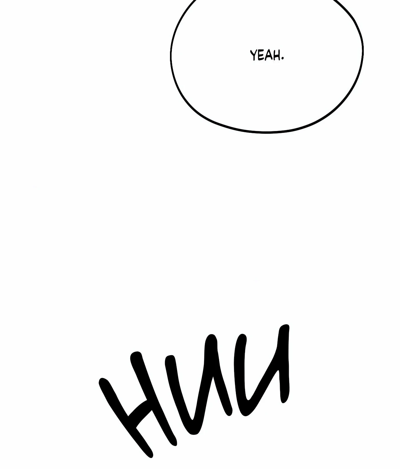 Boo-tiful Nightmare Chapter 5 - Page 158