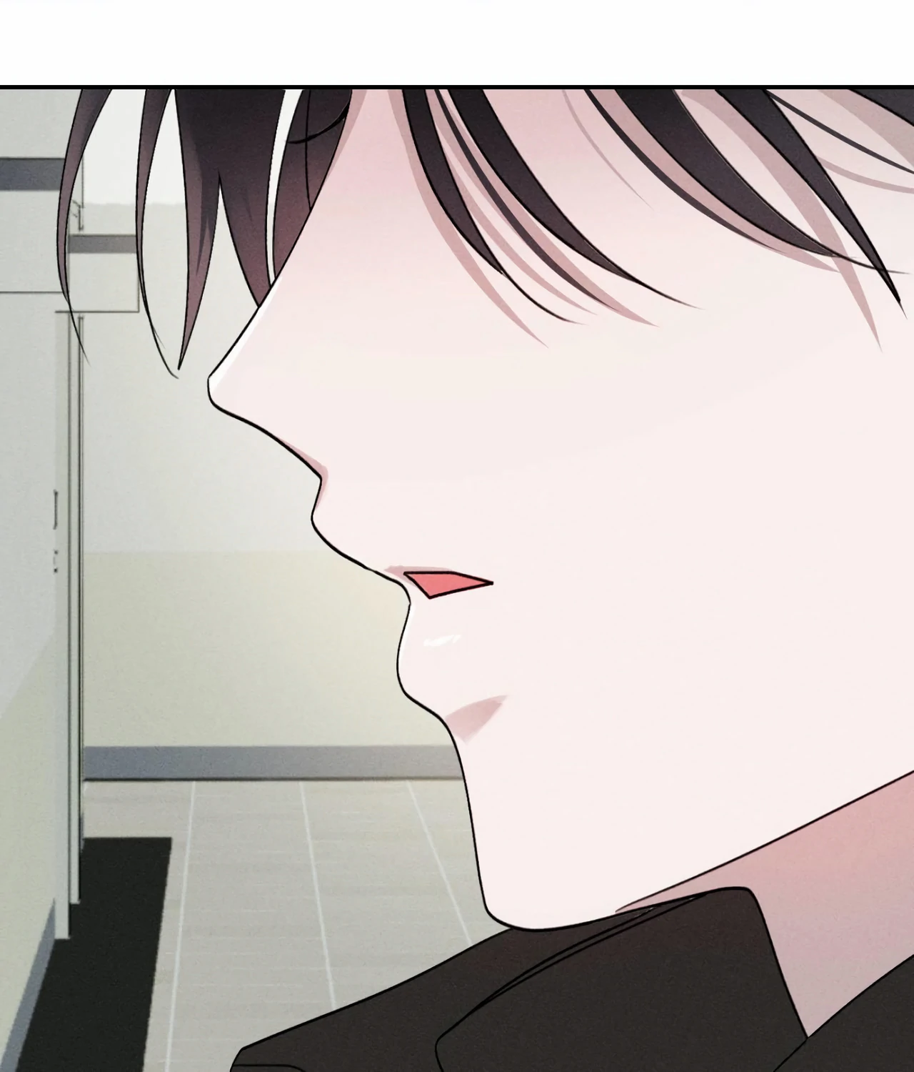 Boo-tiful Nightmare Chapter 5 - Page 159