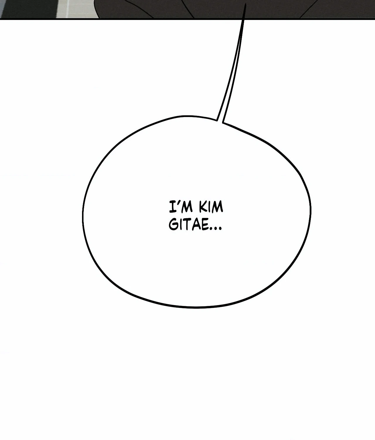 Boo-tiful Nightmare Chapter 5 - Page 160