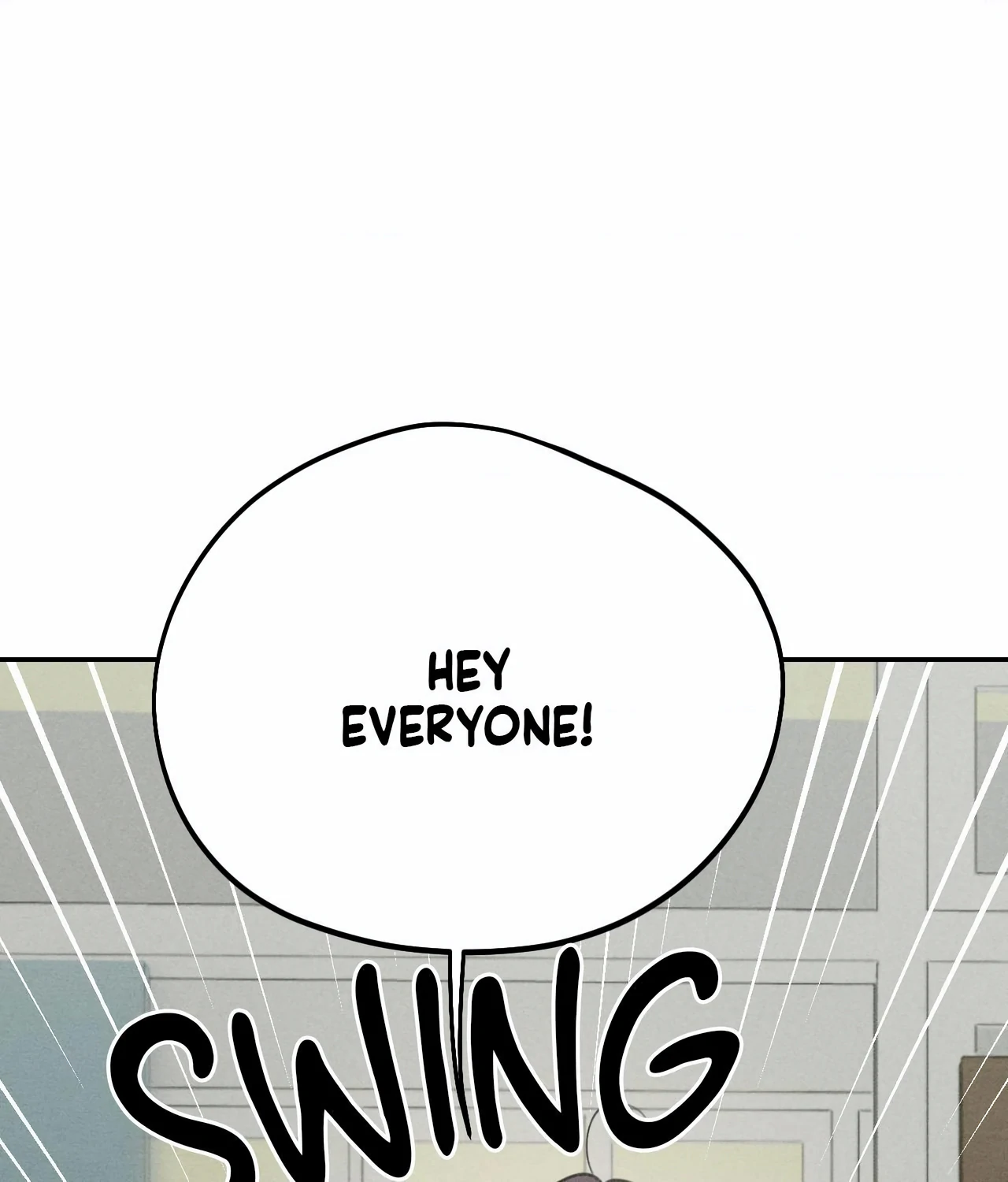 Boo-tiful Nightmare Chapter 5 - Page 161