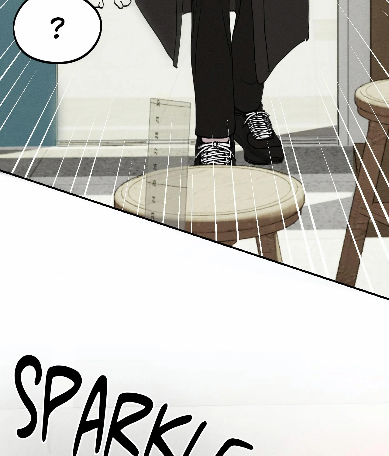 Boo-tiful Nightmare Chapter 5 - Page 163