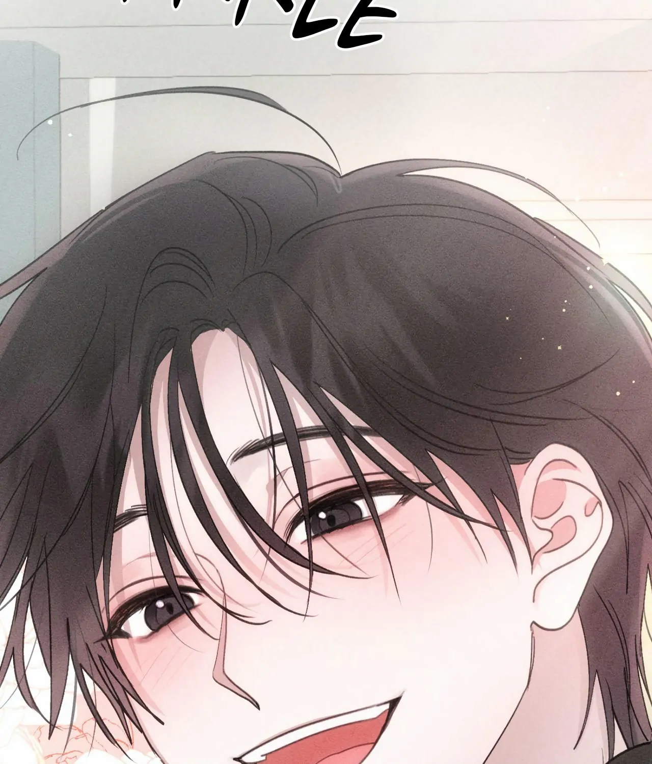 Boo-tiful Nightmare Chapter 5 - Page 164