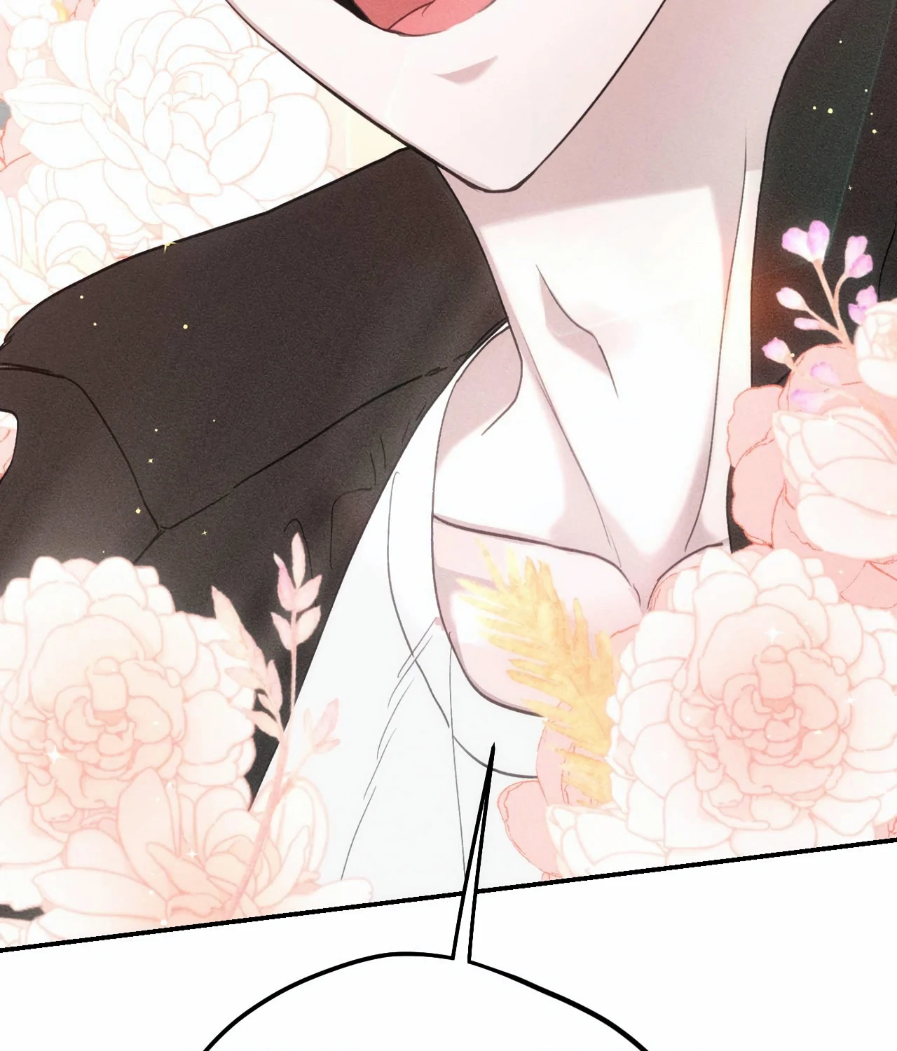 Boo-tiful Nightmare Chapter 5 - Page 165