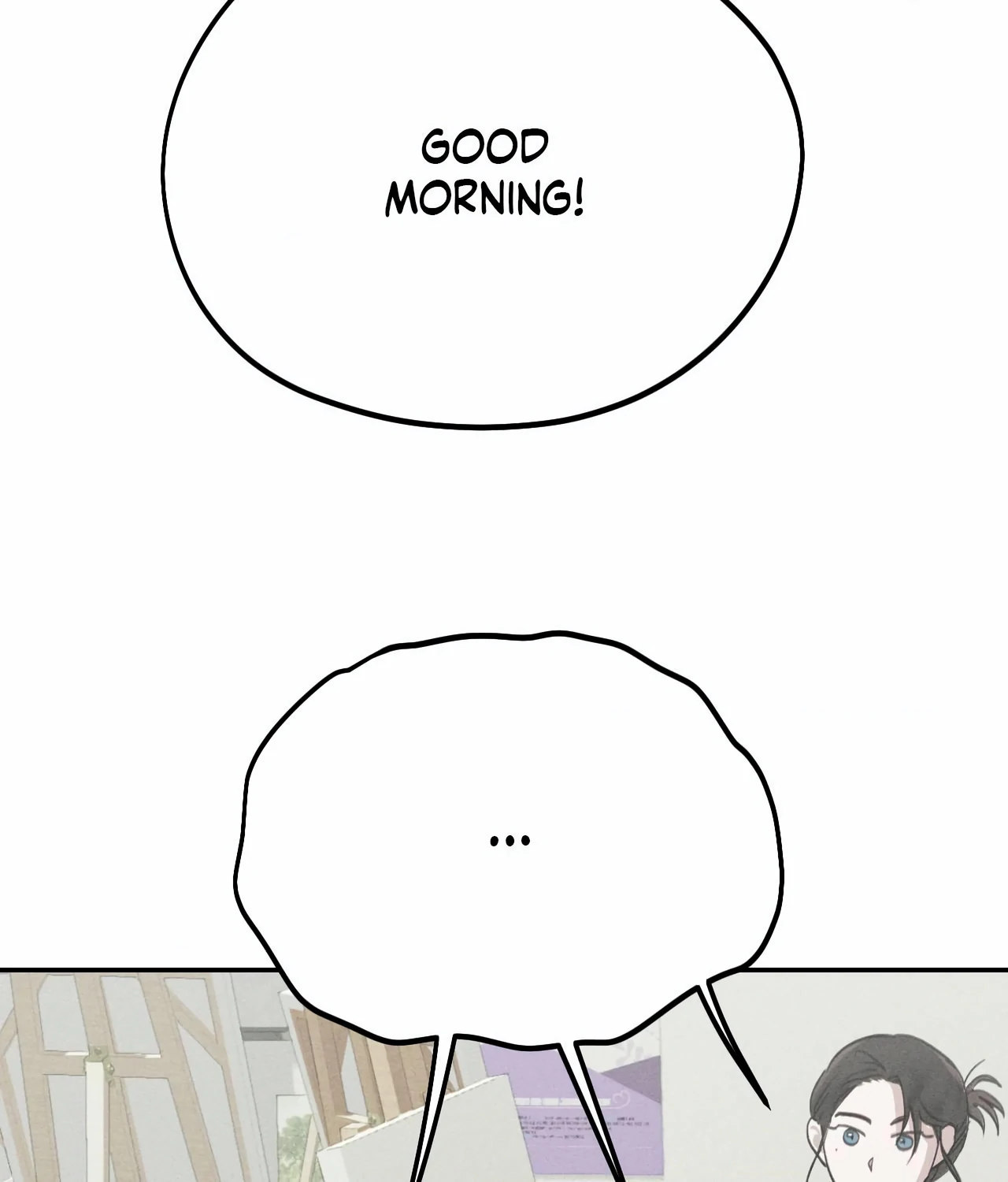 Boo-tiful Nightmare Chapter 5 - Page 166