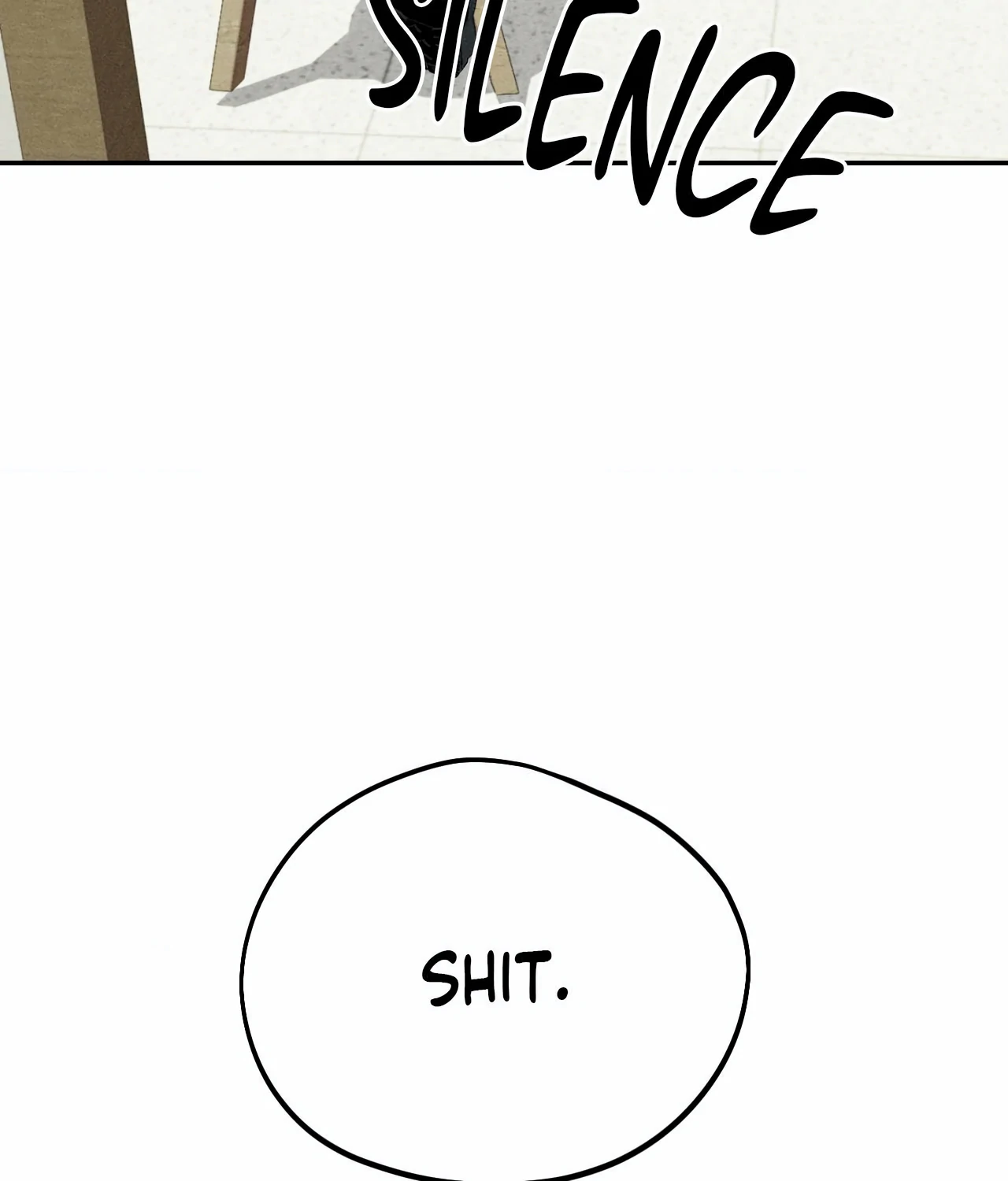 Boo-tiful Nightmare Chapter 5 - Page 168