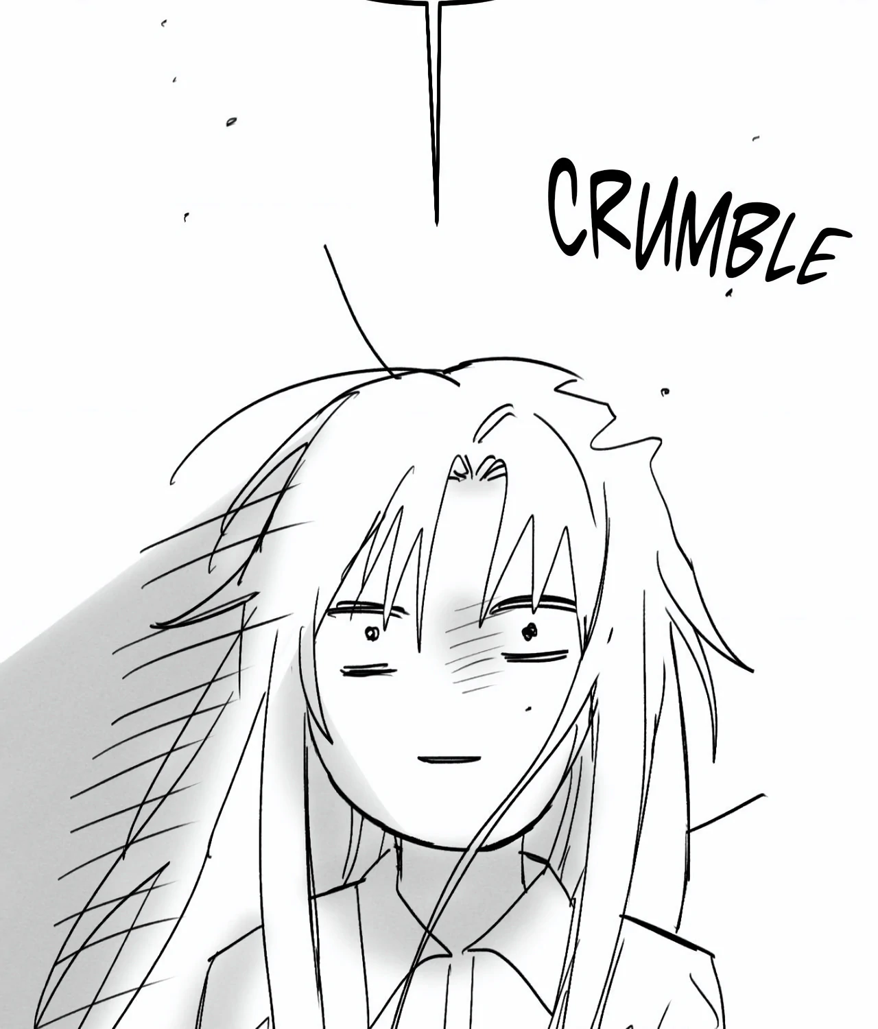 Boo-tiful Nightmare Chapter 5 - Page 169