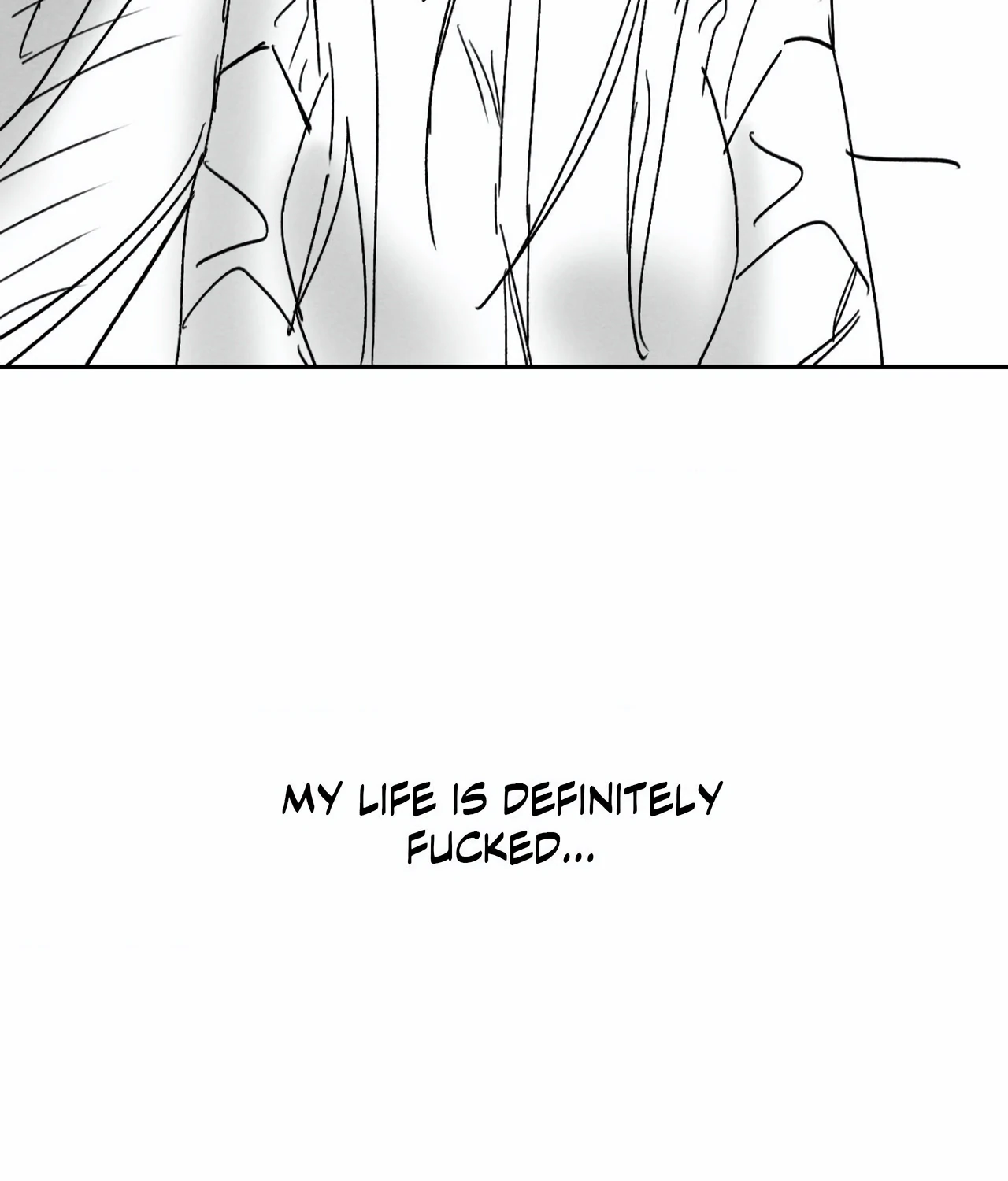 Boo-tiful Nightmare Chapter 5 - Page 170