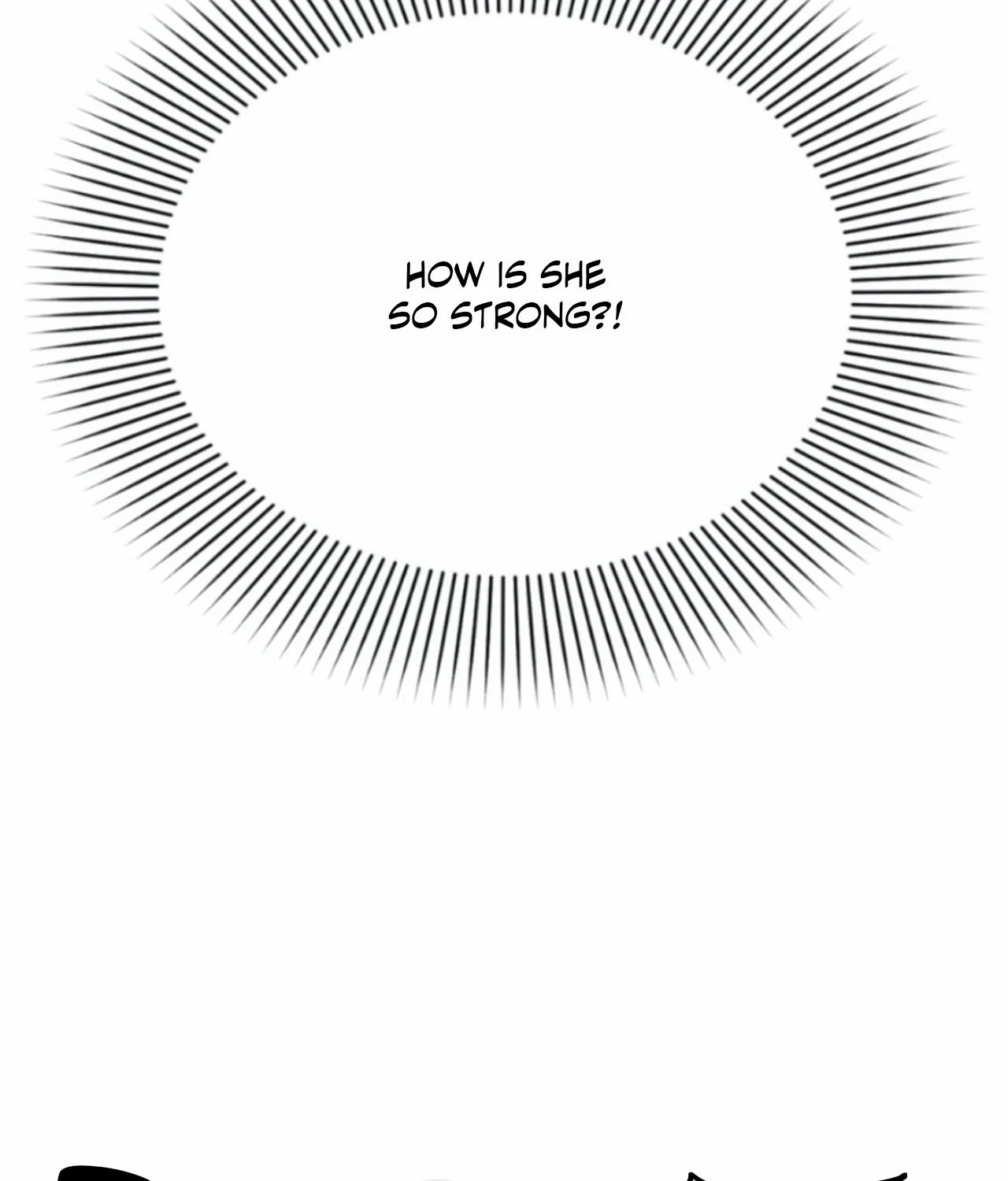 Boo-tiful Nightmare Chapter 5 - Page 22