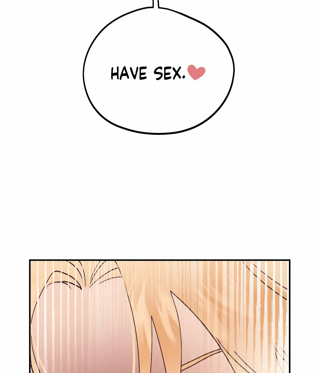 Boo-tiful Nightmare Chapter 5 - Page 30