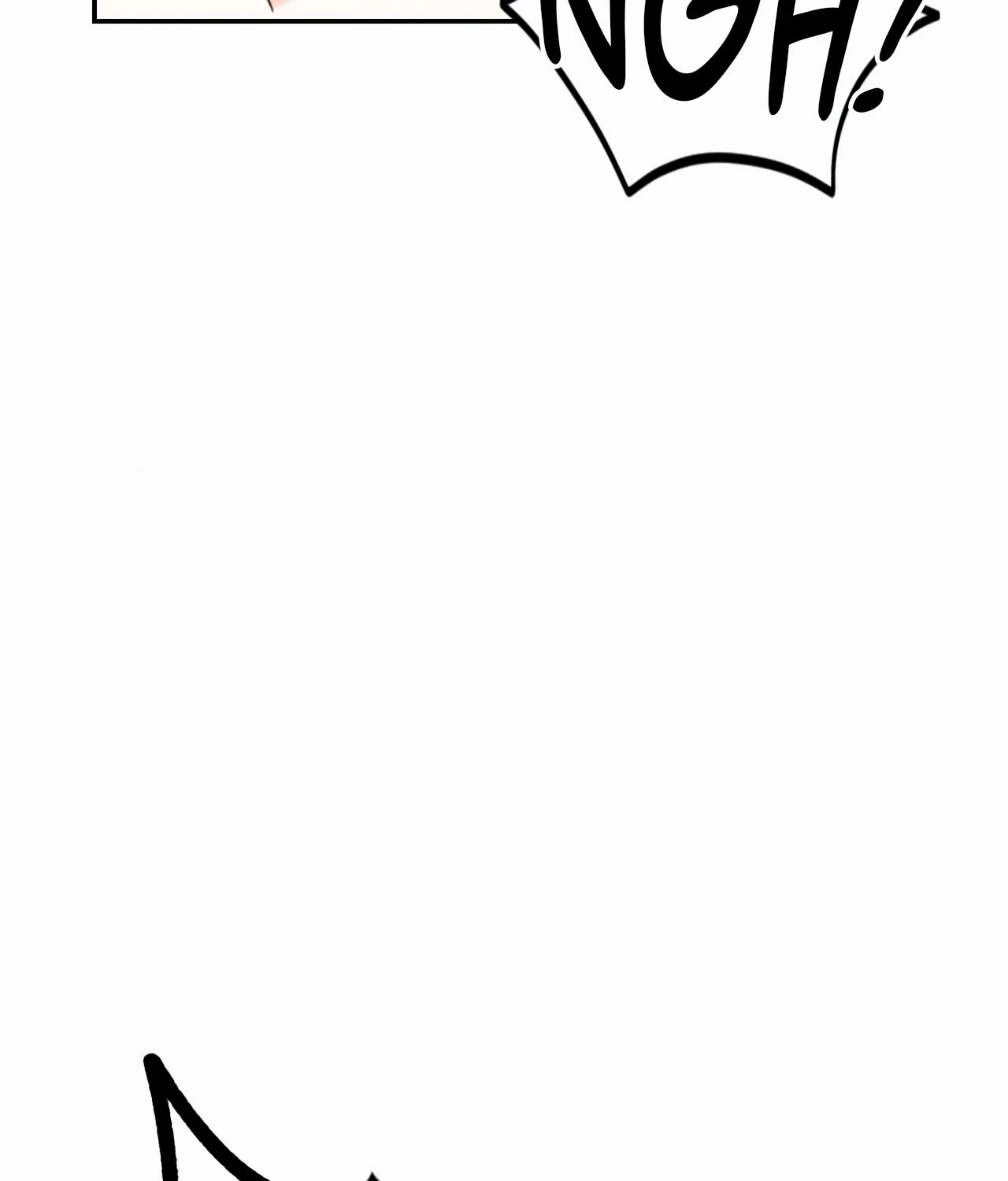 Boo-tiful Nightmare Chapter 5 - Page 32