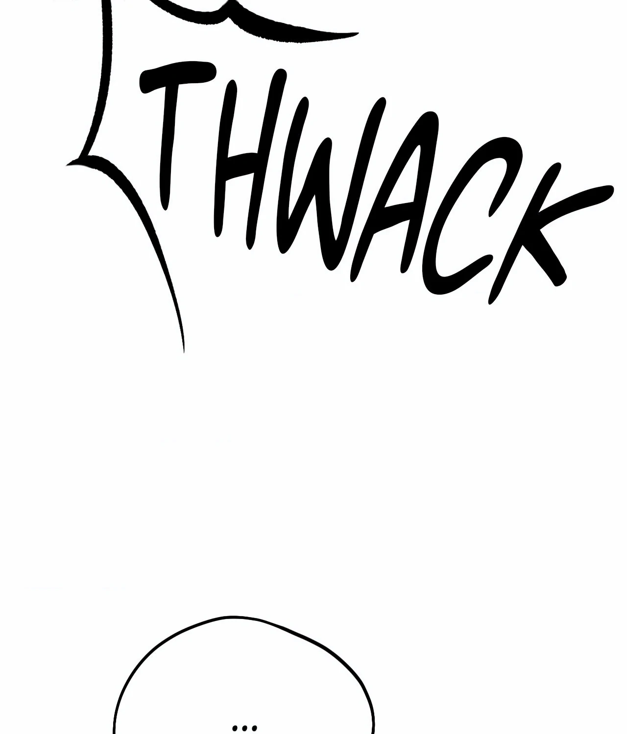 Boo-tiful Nightmare Chapter 5 - Page 33