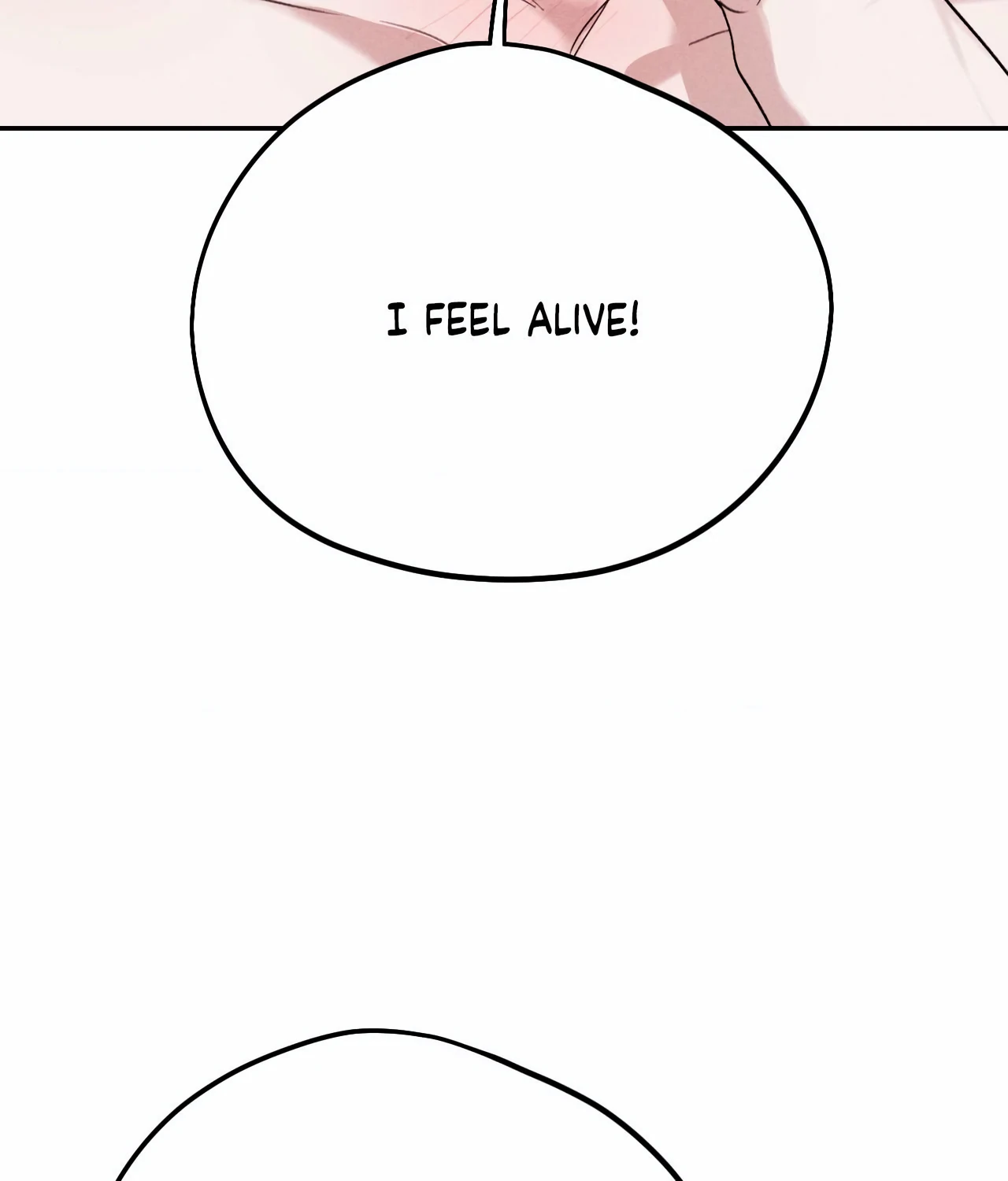 Boo-tiful Nightmare Chapter 5 - Page 41