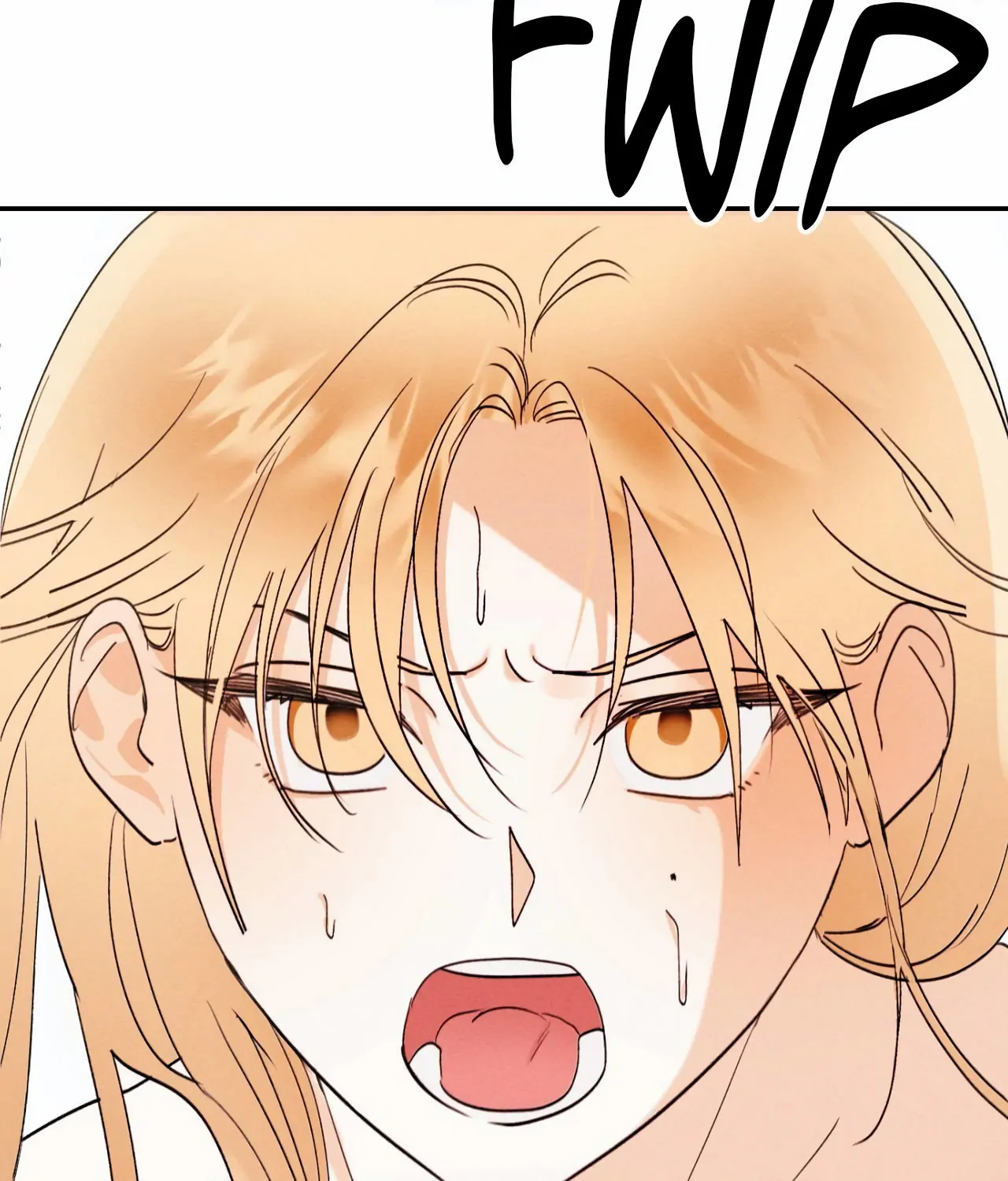 Boo-tiful Nightmare Chapter 5 - Page 45