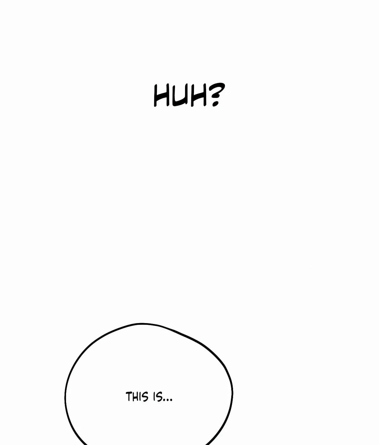 Boo-tiful Nightmare Chapter 5 - Page 48