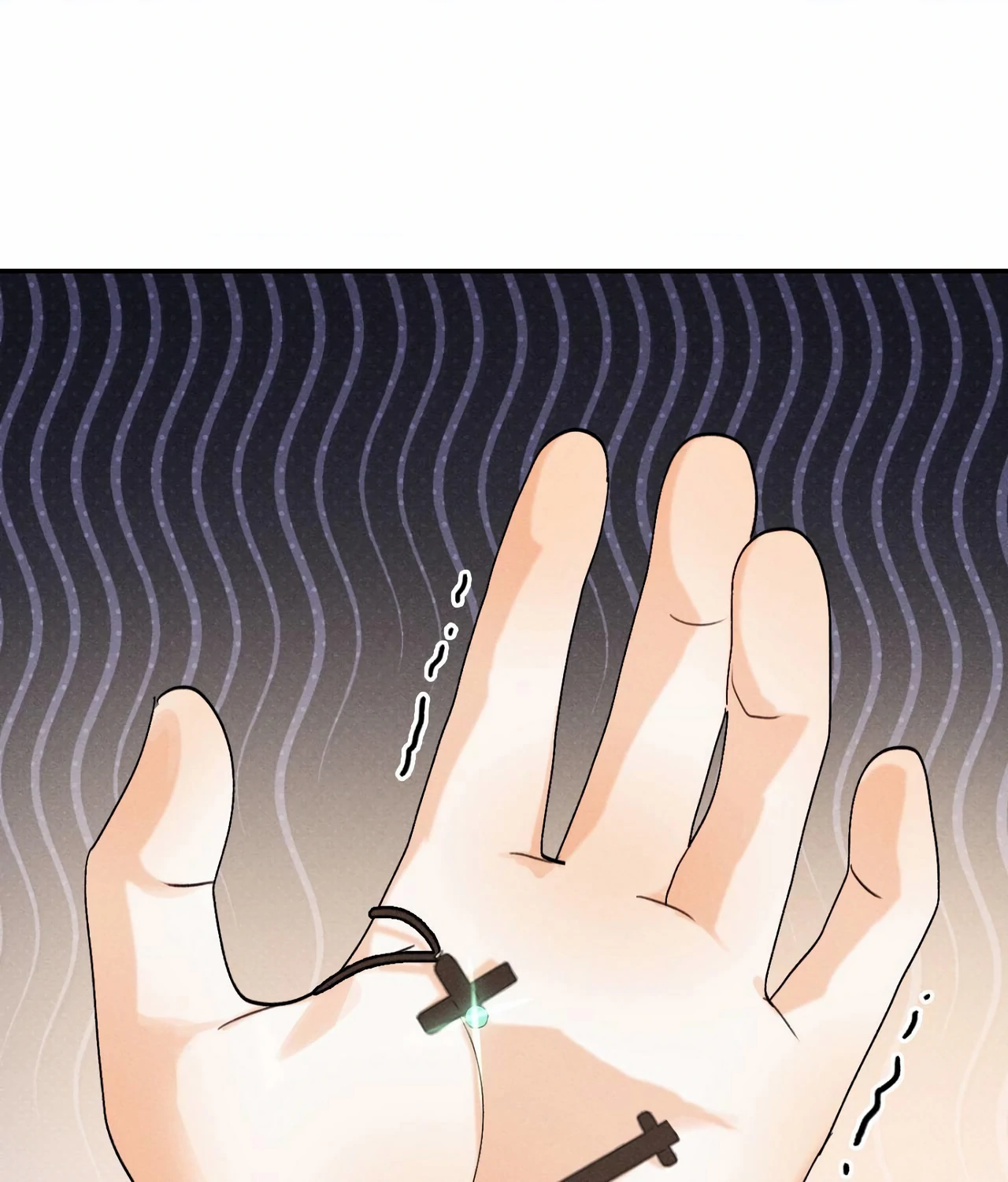 Boo-tiful Nightmare Chapter 5 - Page 51