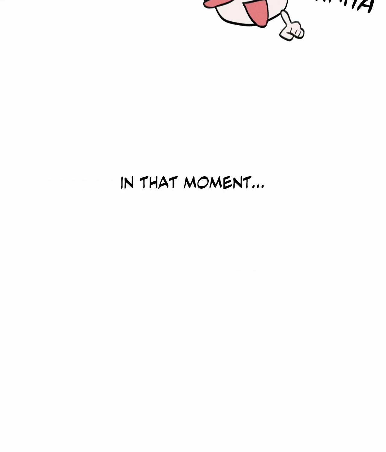 Boo-tiful Nightmare Chapter 5 - Page 53