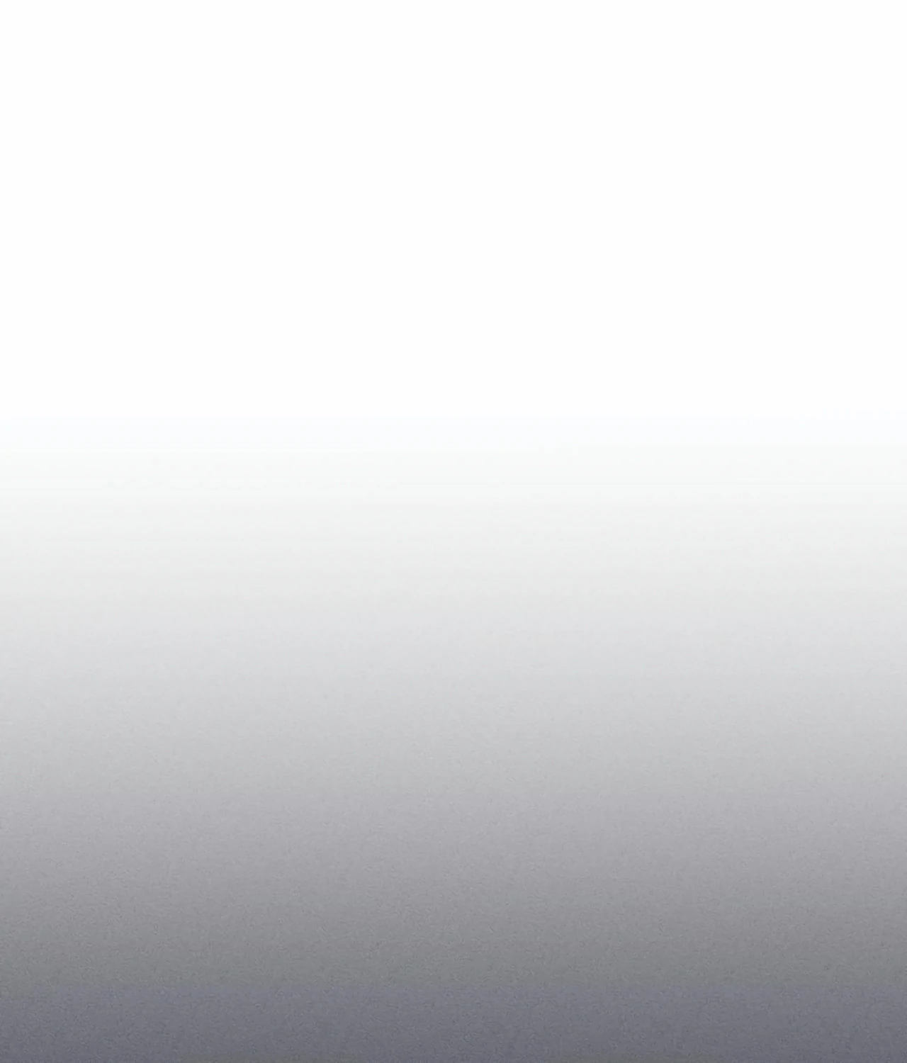 Boo-tiful Nightmare Chapter 5 - Page 59