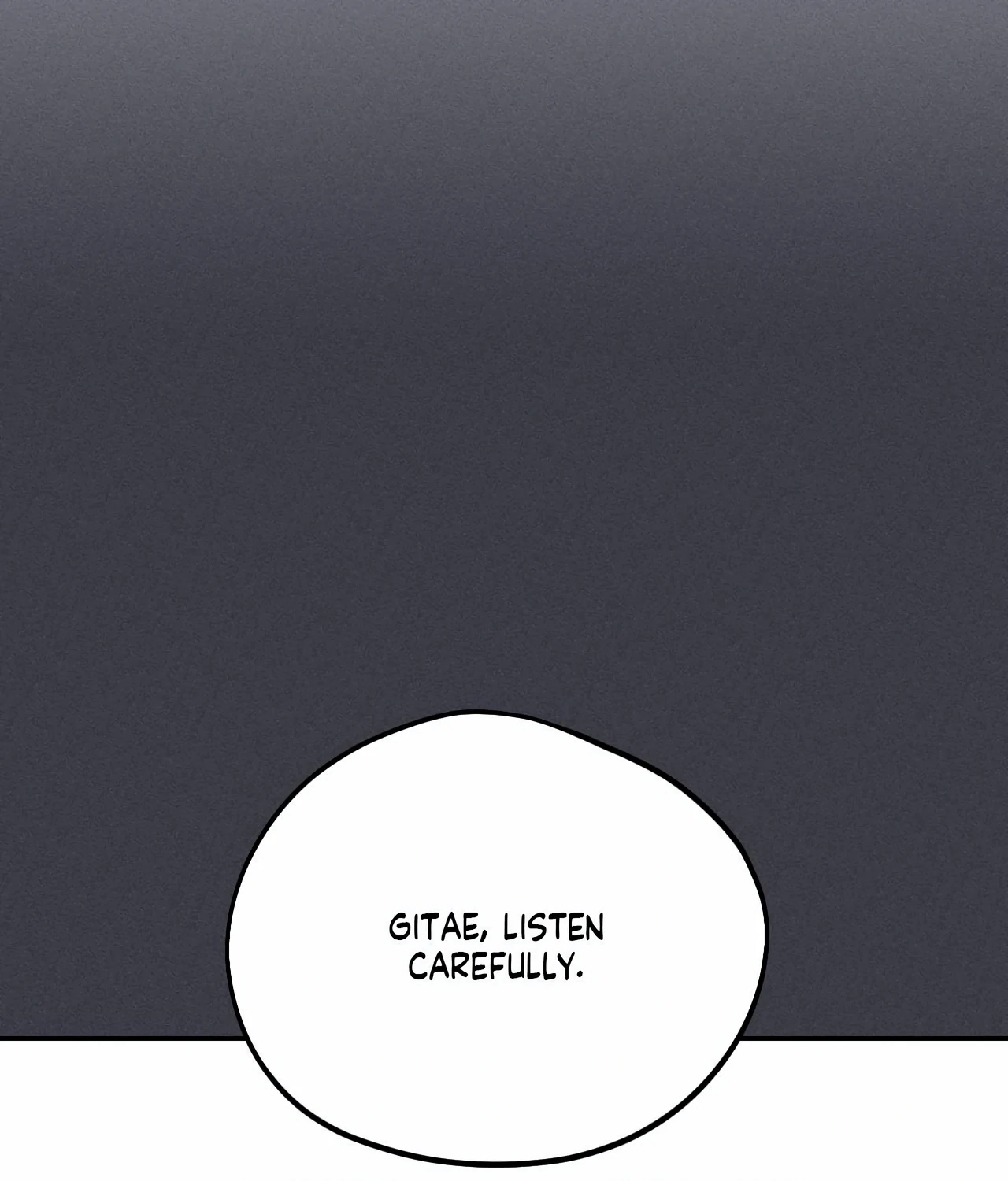 Boo-tiful Nightmare Chapter 5 - Page 60