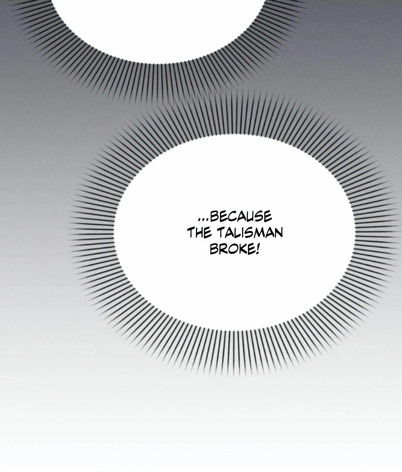 Boo-tiful Nightmare Chapter 5 - Page 69