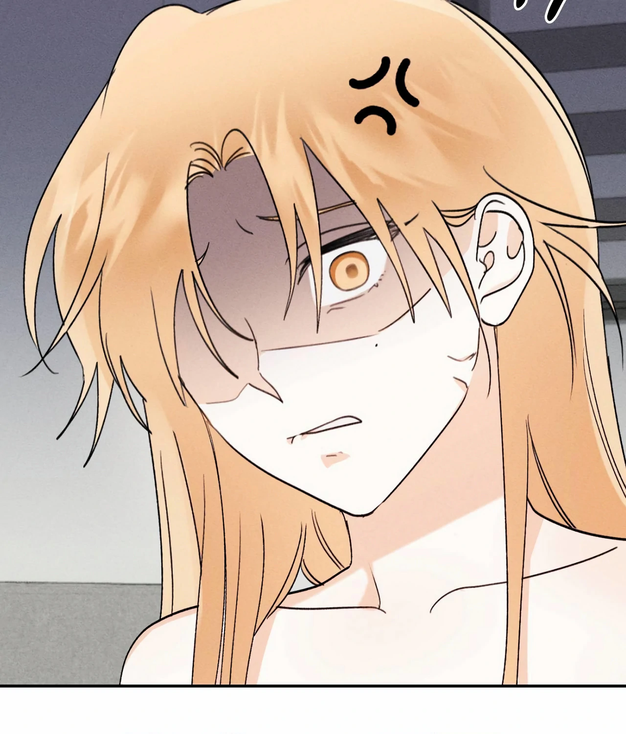 Boo-tiful Nightmare Chapter 5 - Page 75