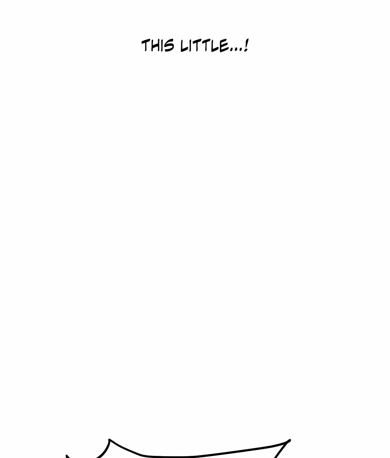 Boo-tiful Nightmare Chapter 5 - Page 76