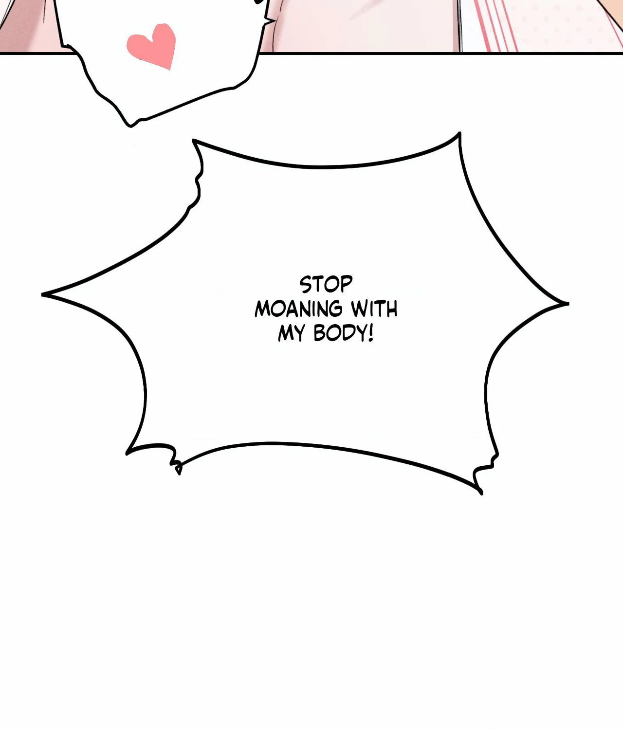 Boo-tiful Nightmare Chapter 5 - Page 79