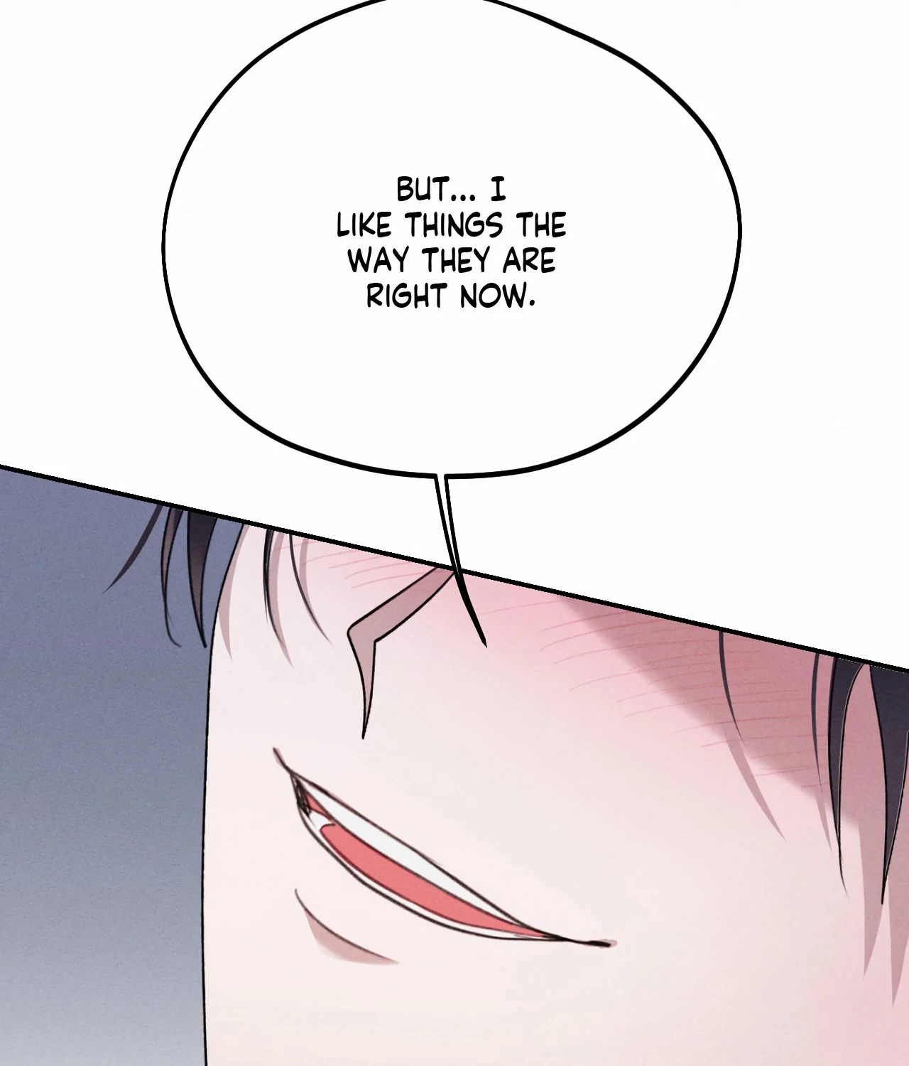 Boo-tiful Nightmare Chapter 5 - Page 85