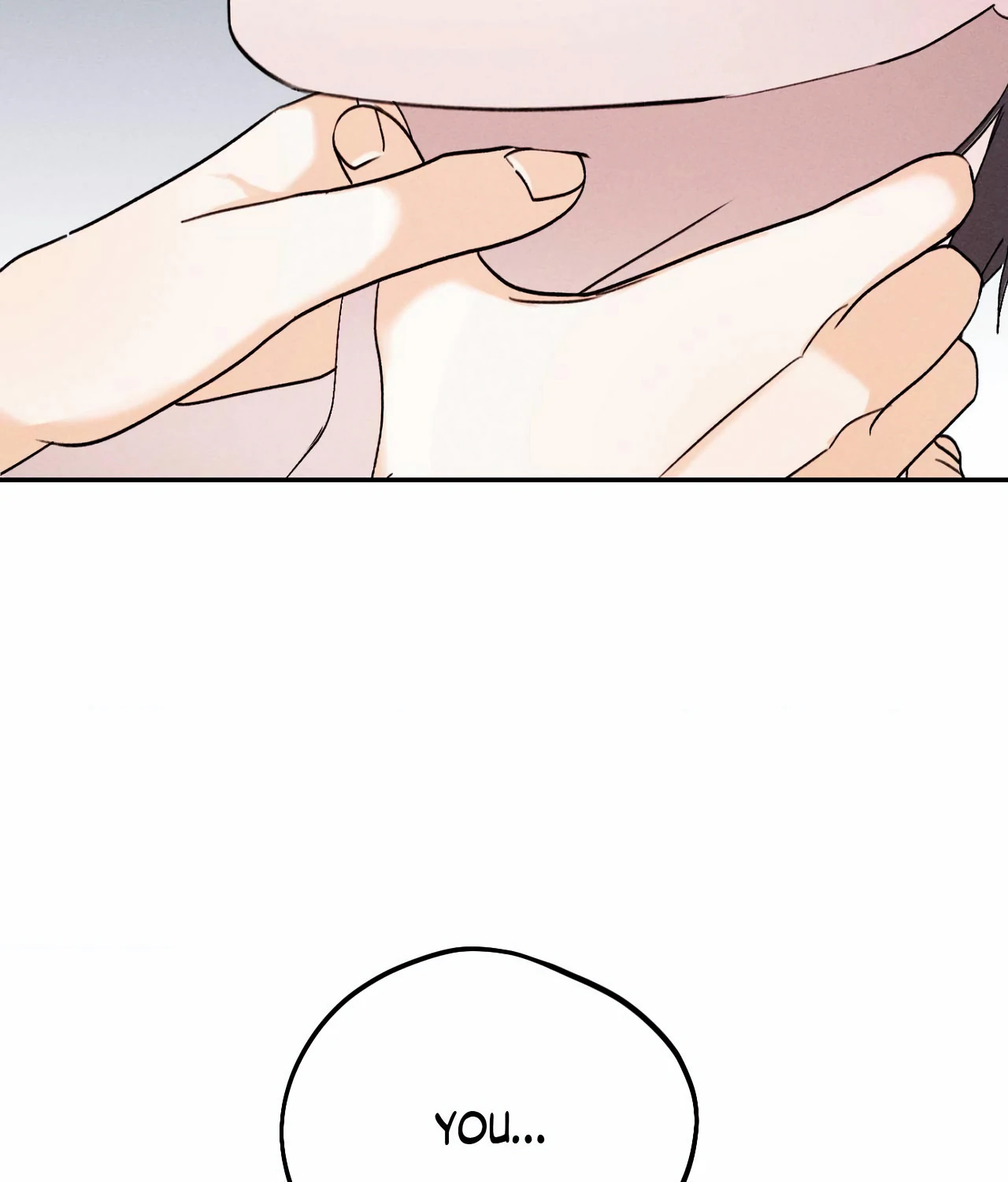 Boo-tiful Nightmare Chapter 5 - Page 86