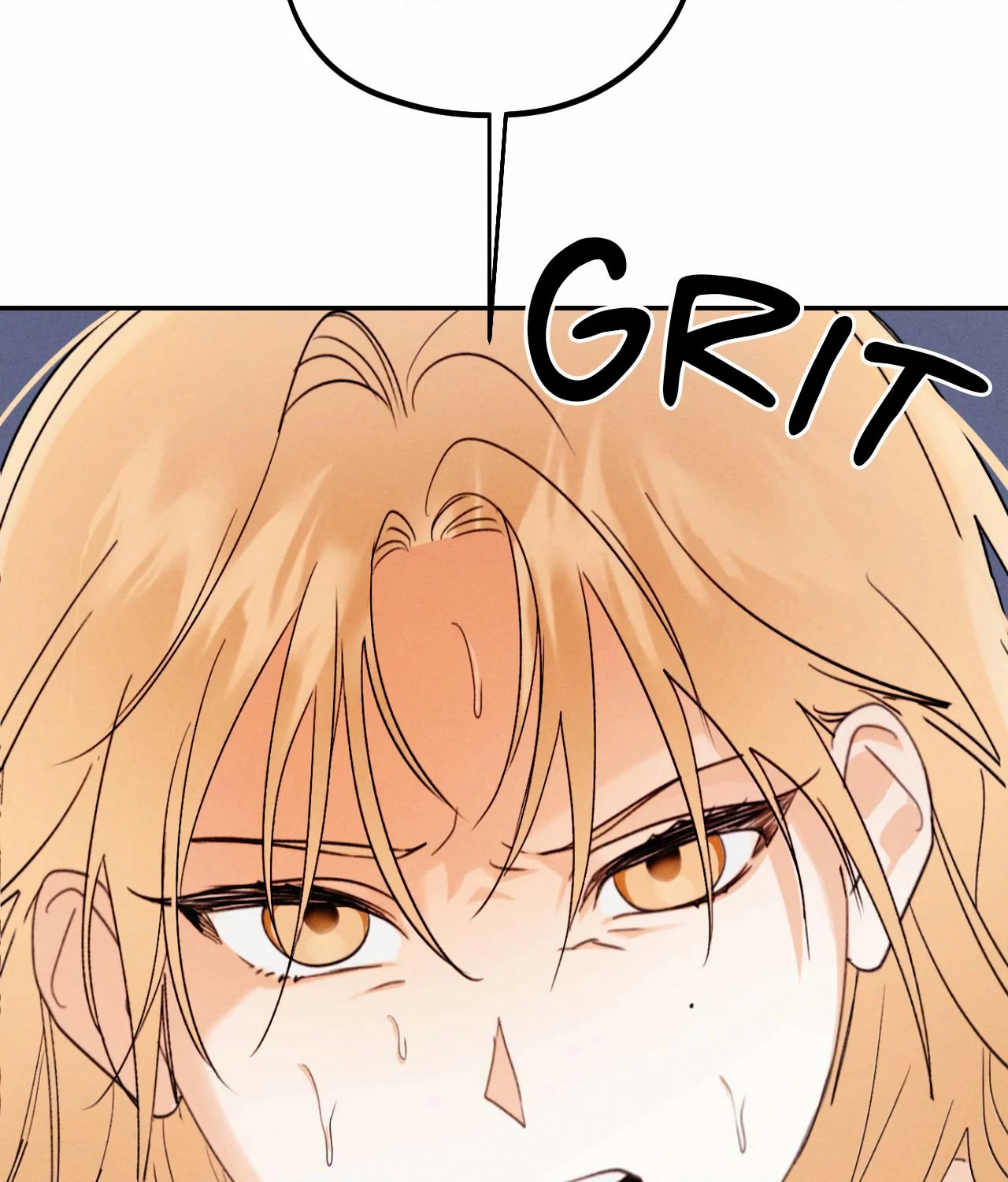 Boo-tiful Nightmare Chapter 5 - Page 87