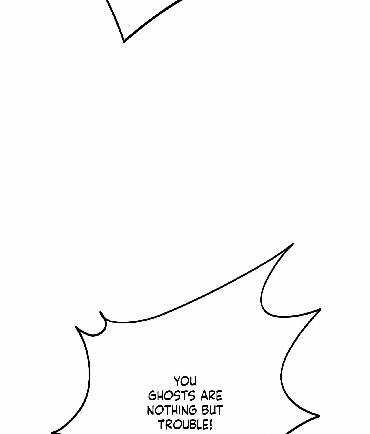 Boo-tiful Nightmare Chapter 5 - Page 89