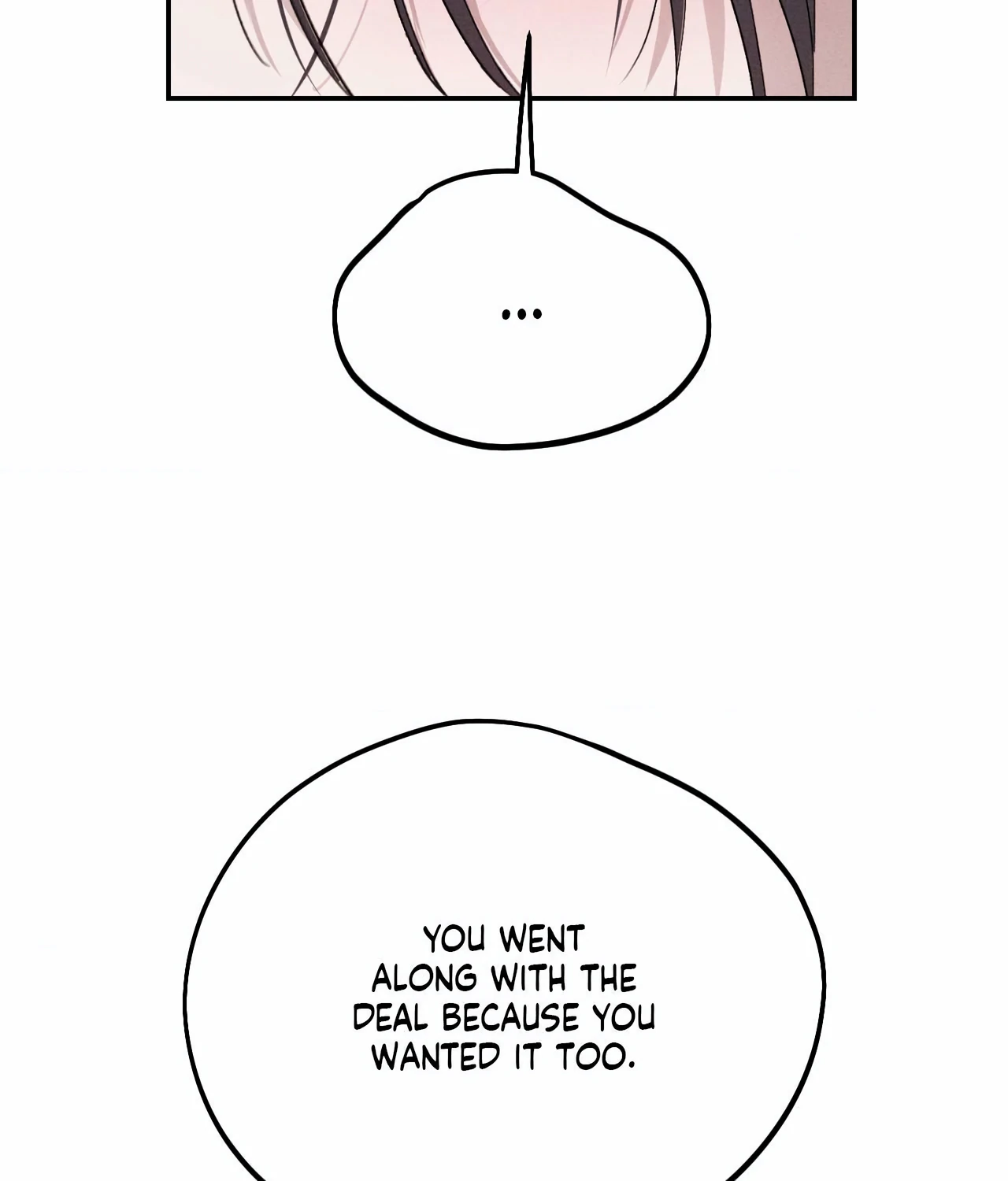 Boo-tiful Nightmare Chapter 5 - Page 93