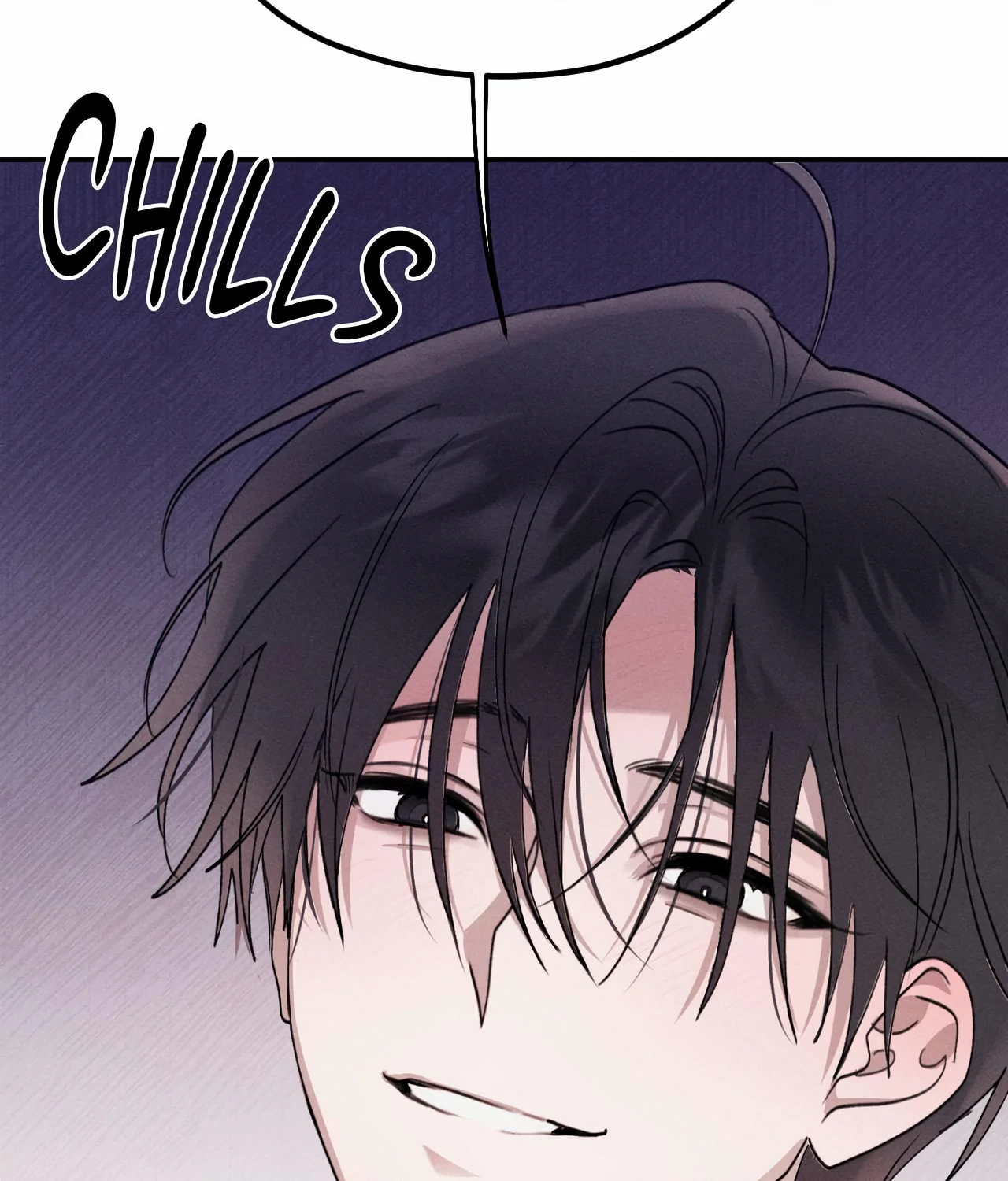 Boo-tiful Nightmare Chapter 5 - Page 94