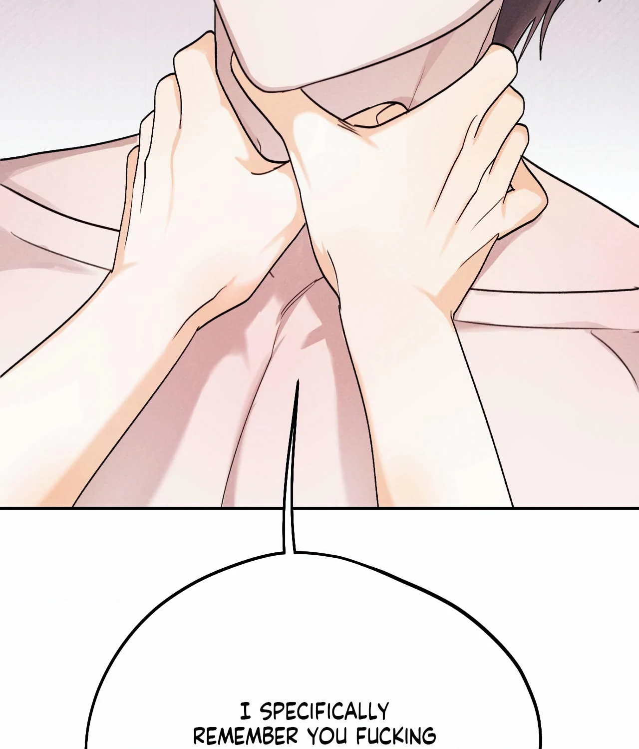 Boo-tiful Nightmare Chapter 5 - Page 95