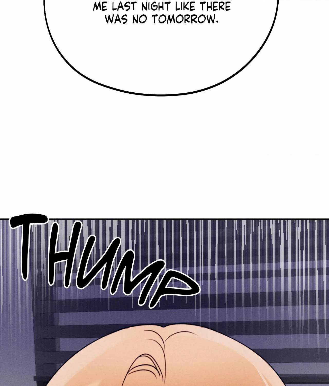 Boo-tiful Nightmare Chapter 5 - Page 96