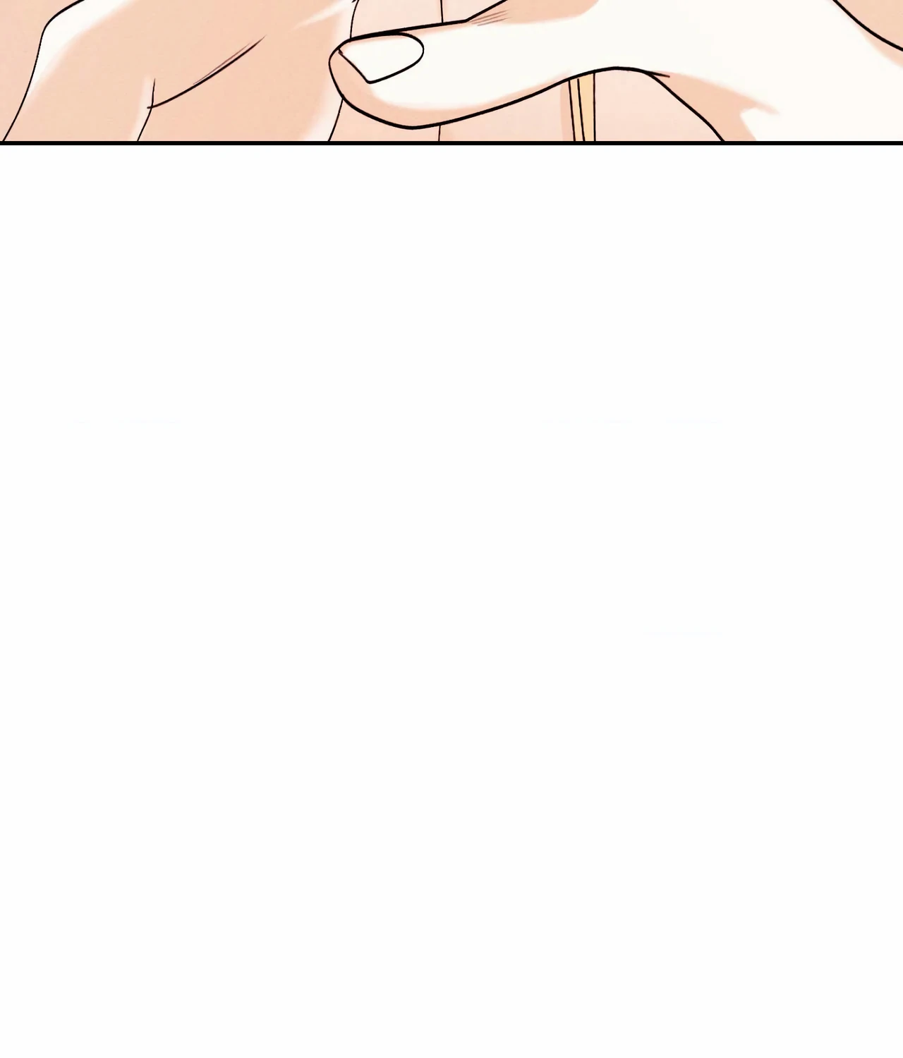 Boo-tiful Nightmare Chapter 5 - Page 98