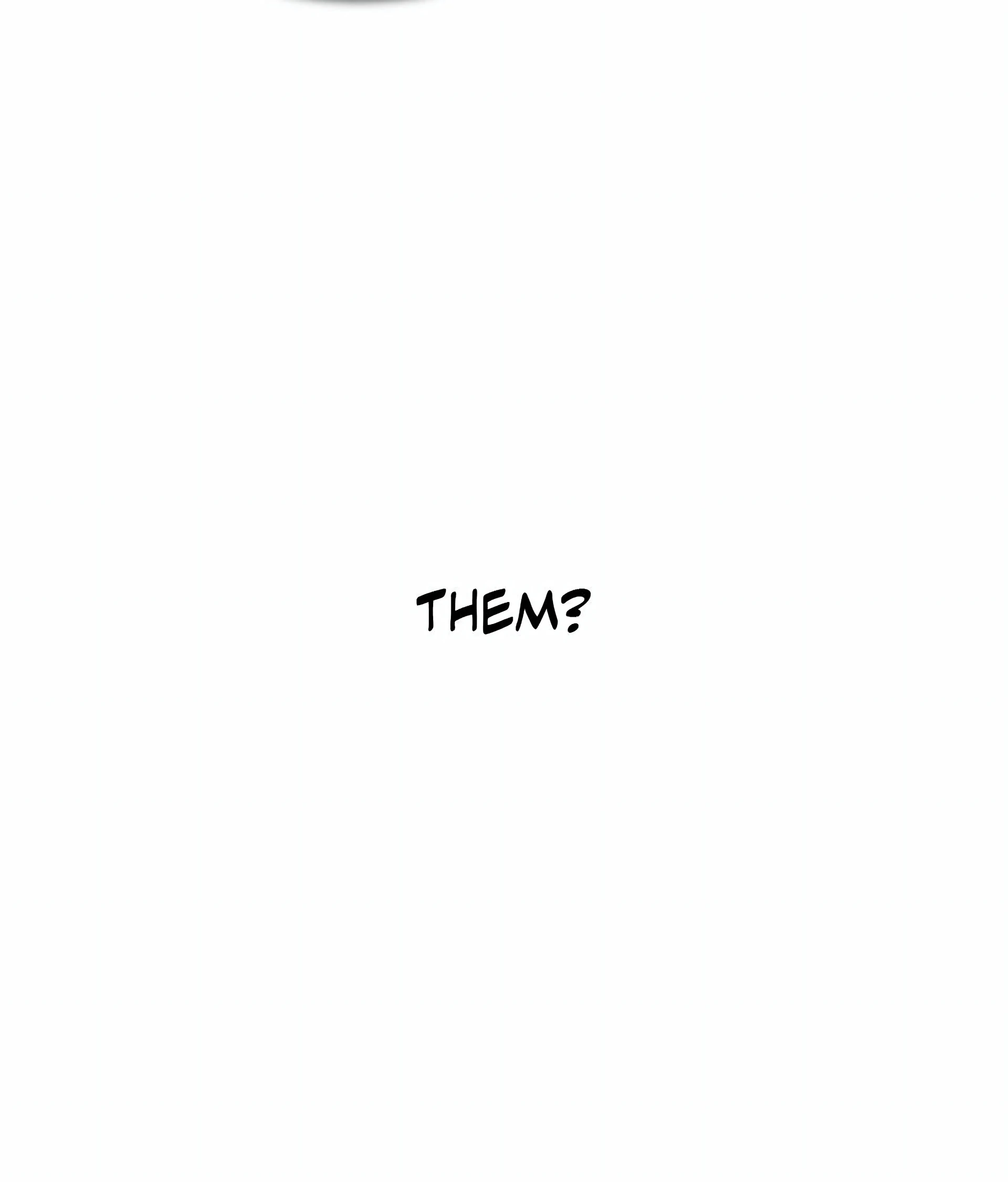 Boo-tiful Nightmare Chapter 6 - Page 101