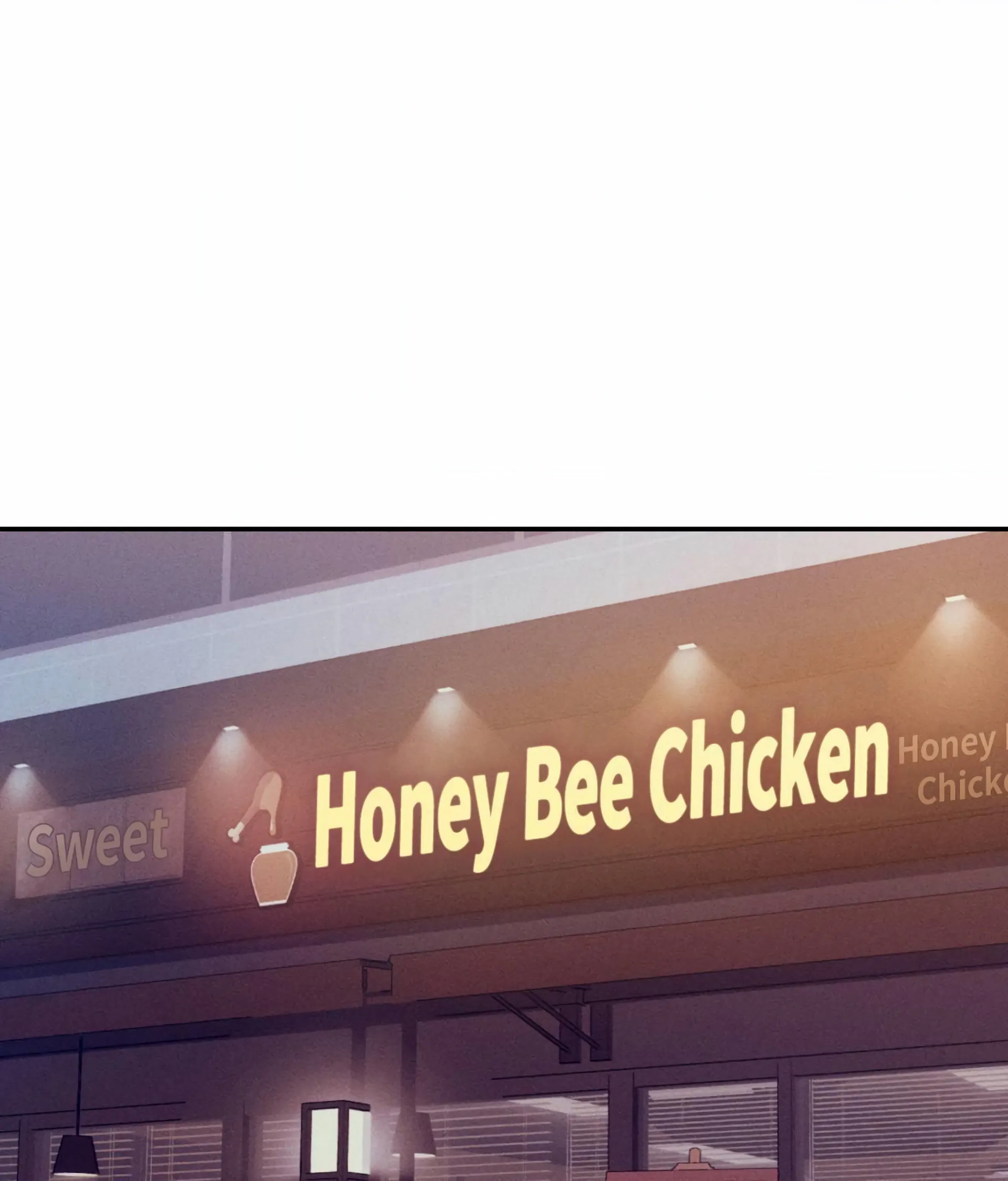 Boo-tiful Nightmare Chapter 6 - Page 102