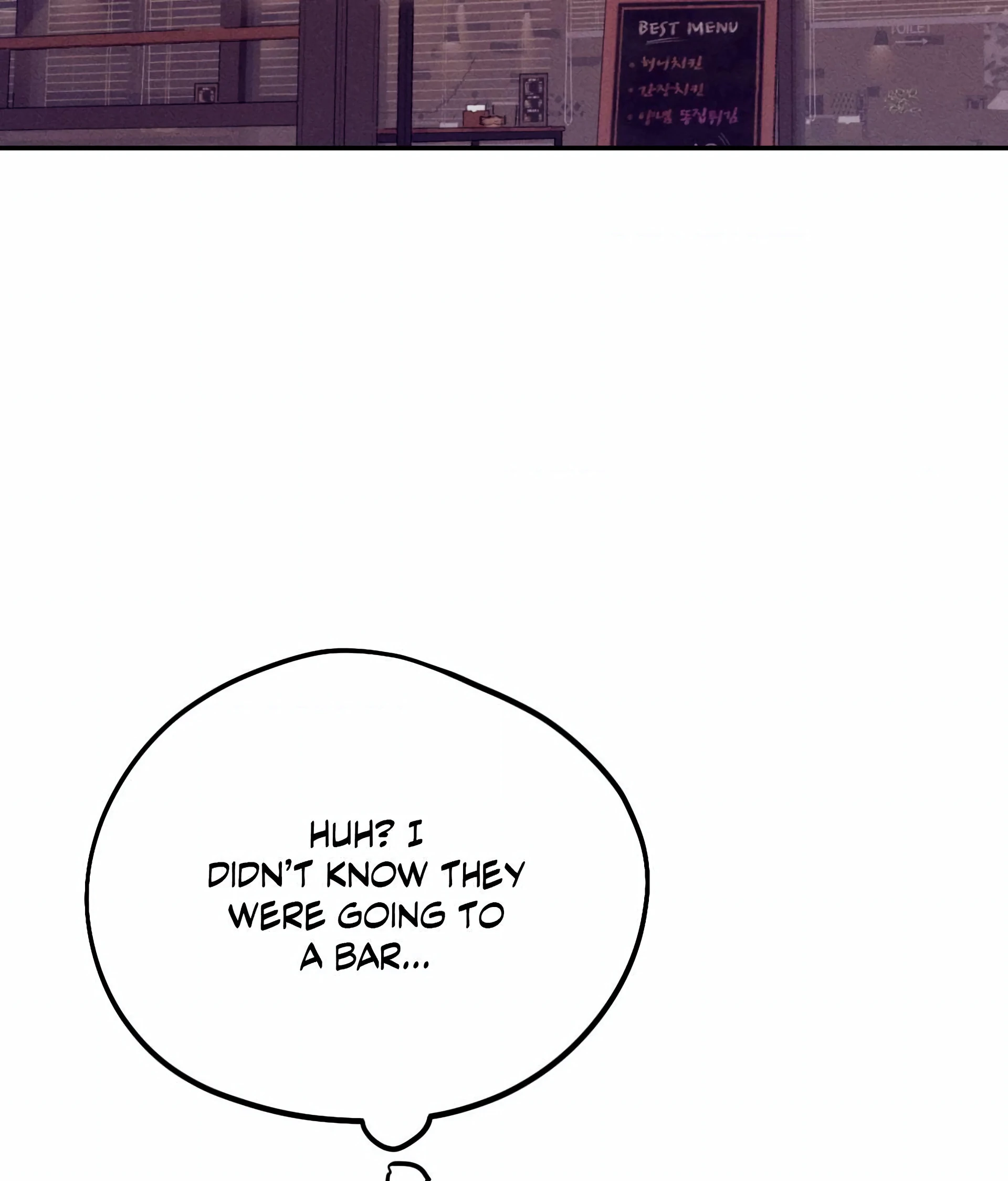 Boo-tiful Nightmare Chapter 6 - Page 103