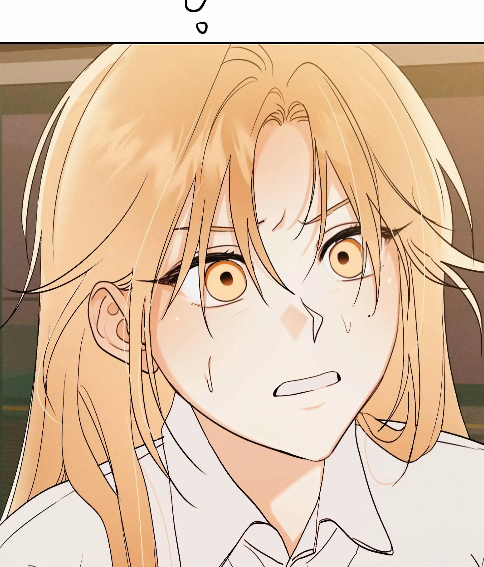 Boo-tiful Nightmare Chapter 6 - Page 104