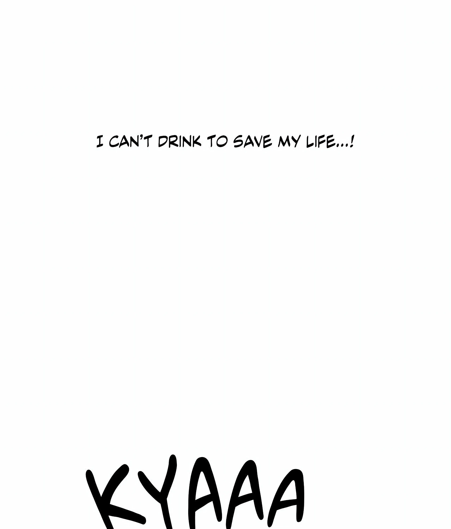 Boo-tiful Nightmare Chapter 6 - Page 106