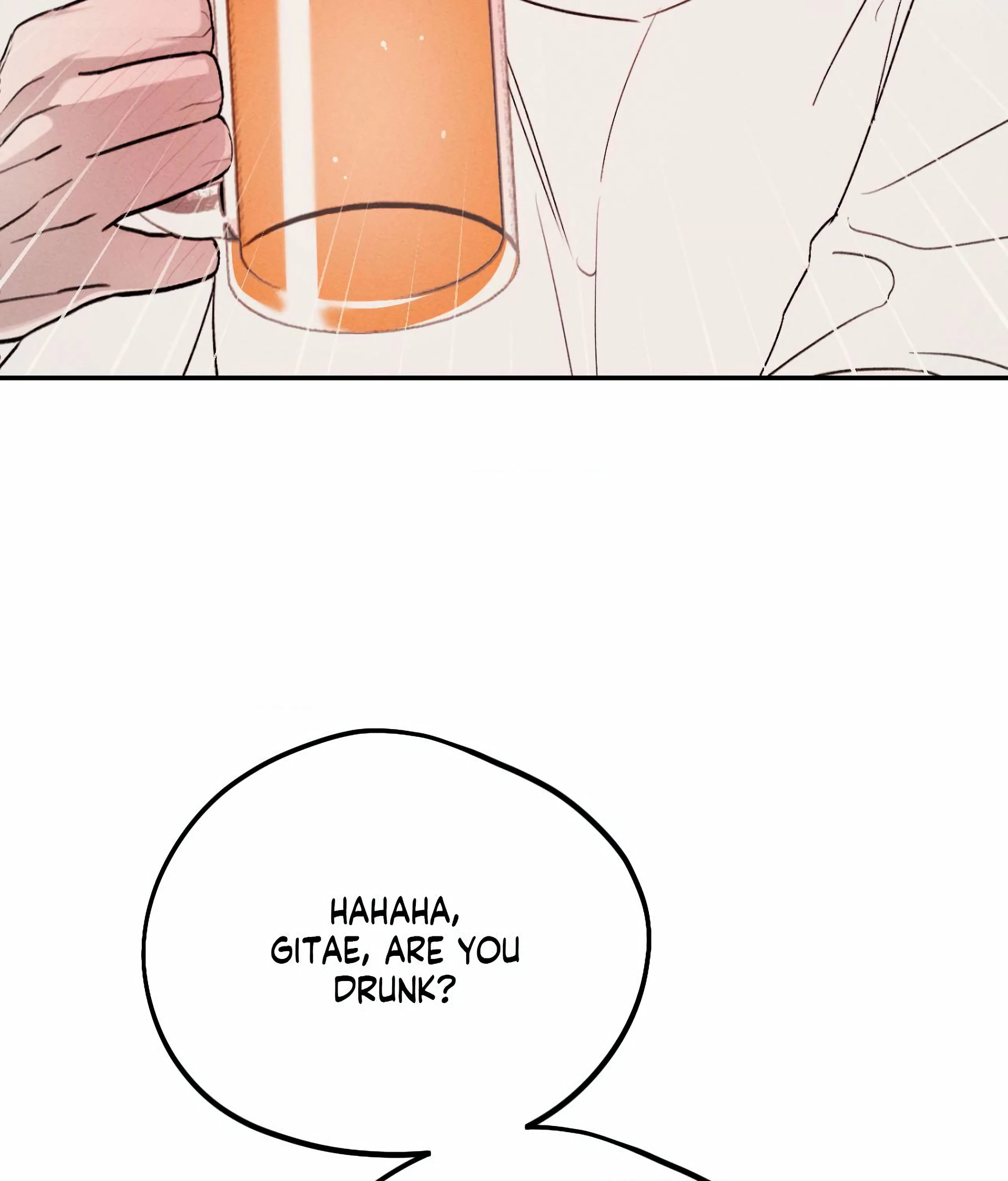 Boo-tiful Nightmare Chapter 6 - Page 108