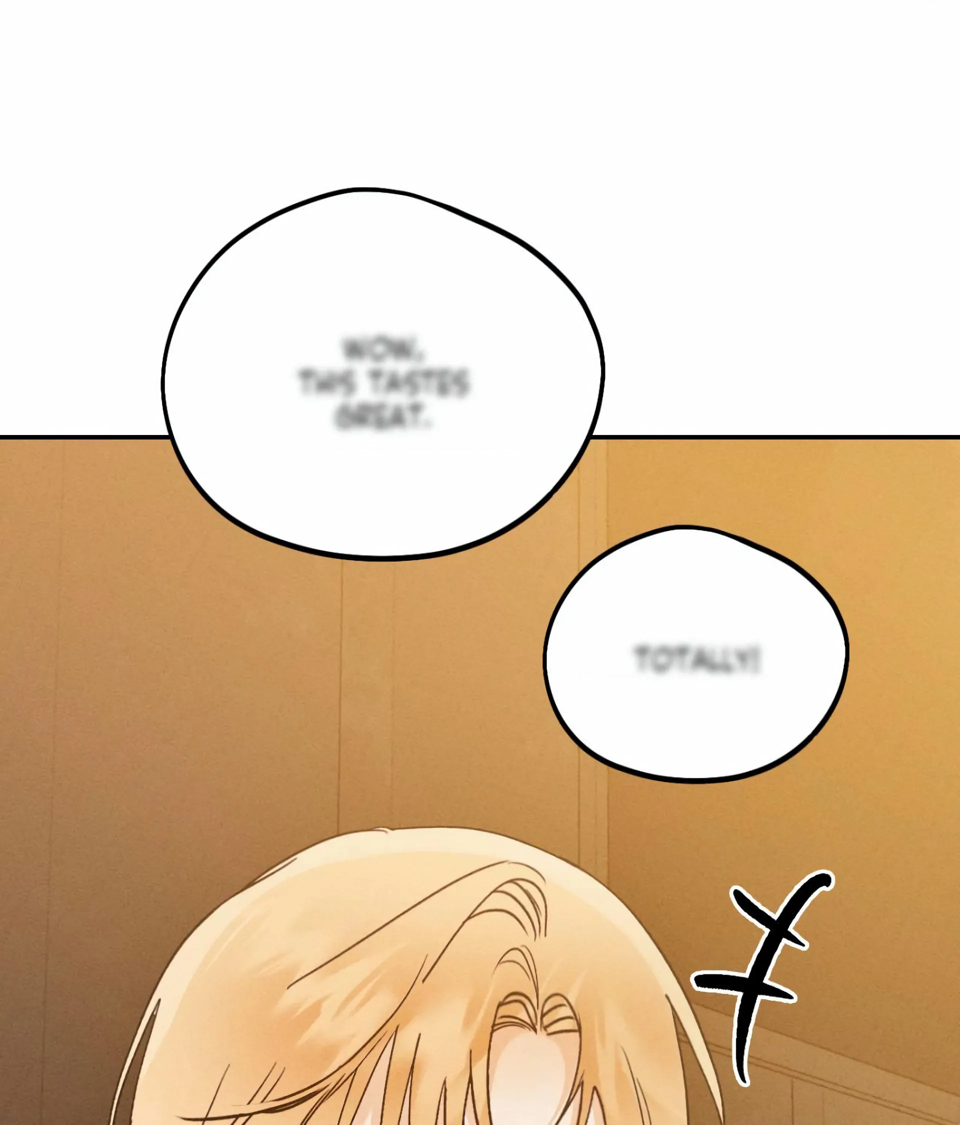 Boo-tiful Nightmare Chapter 6 - Page 119