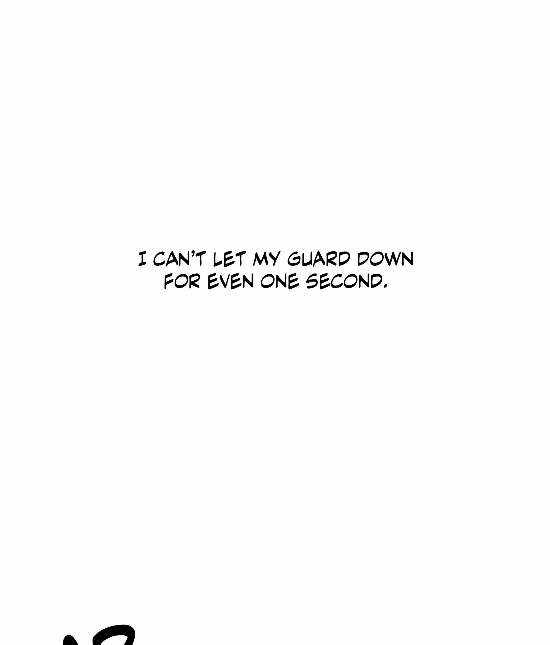 Boo-tiful Nightmare Chapter 6 - Page 13