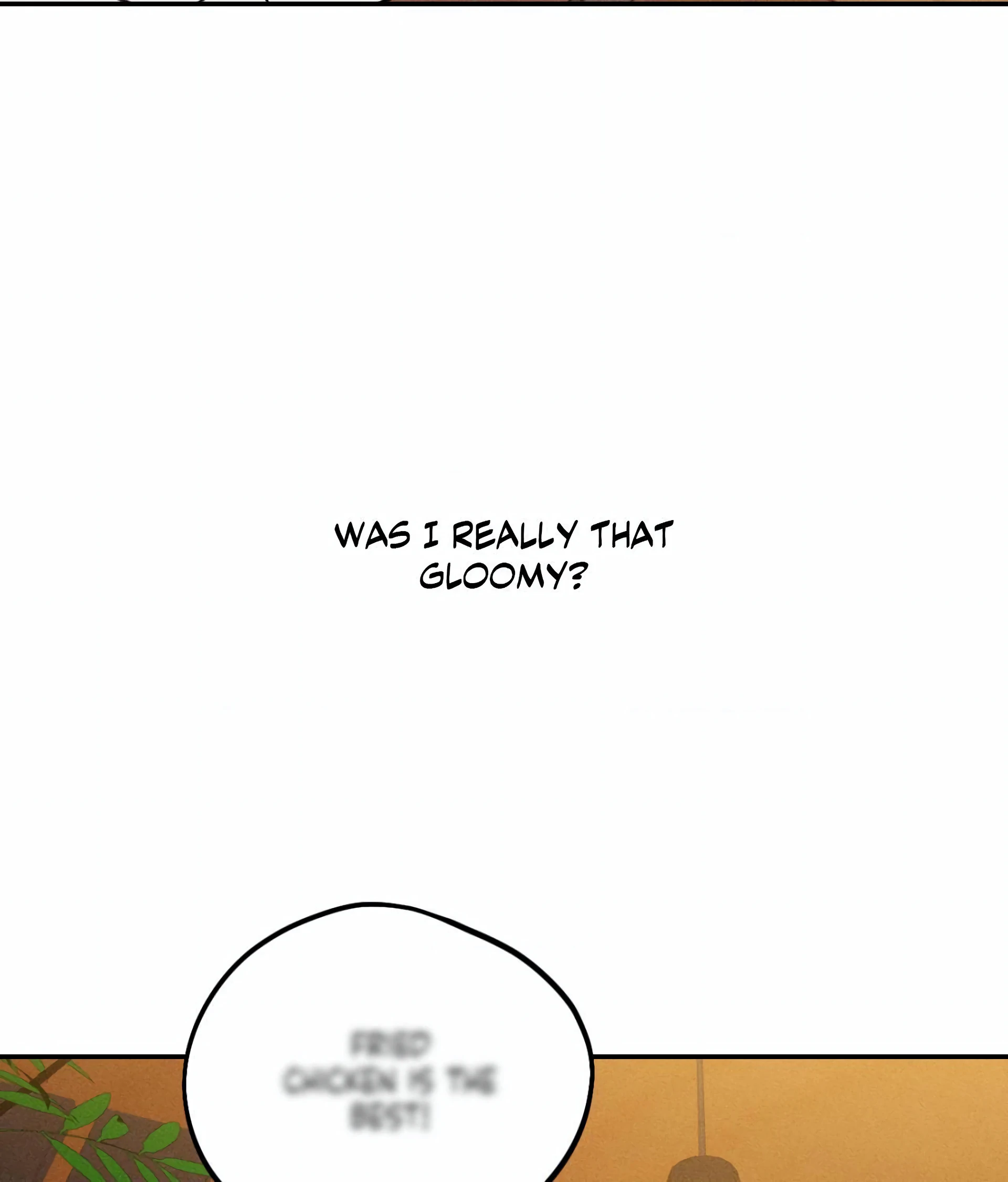 Boo-tiful Nightmare Chapter 6 - Page 121