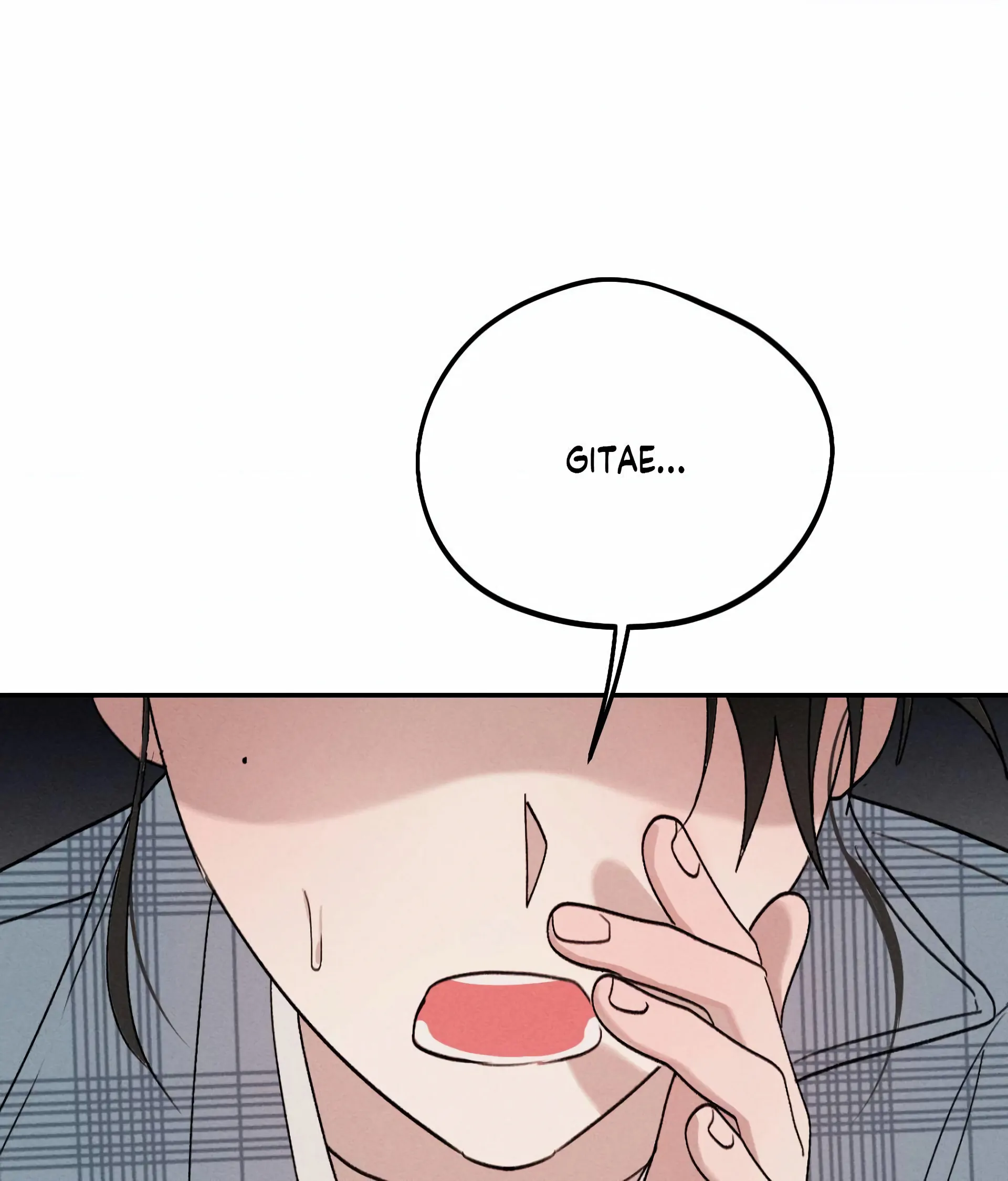 Boo-tiful Nightmare Chapter 6 - Page 125